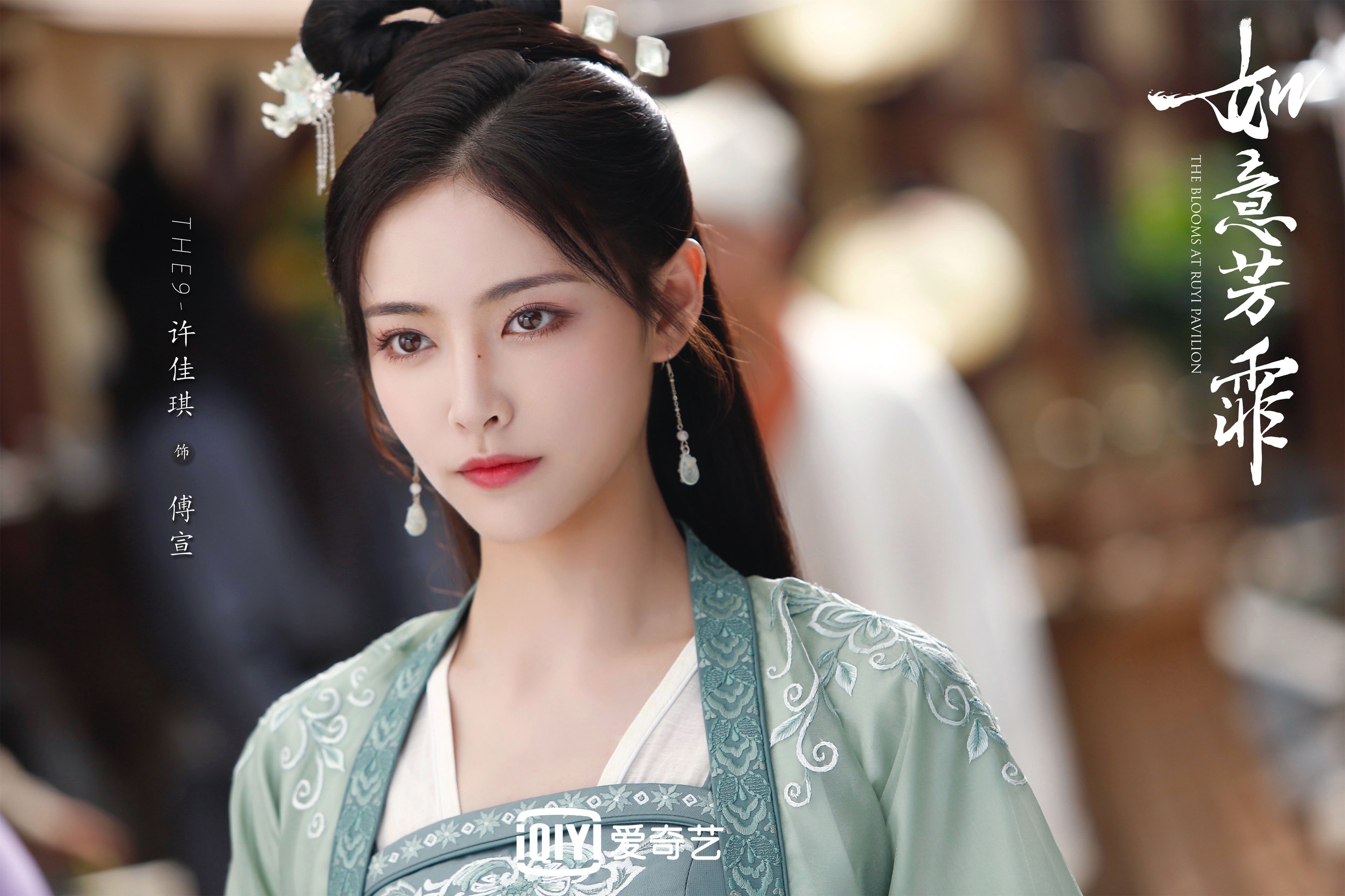 世界俱乐部杯-2025年中超联赛全面引入科技手段助力比赛，202l中超