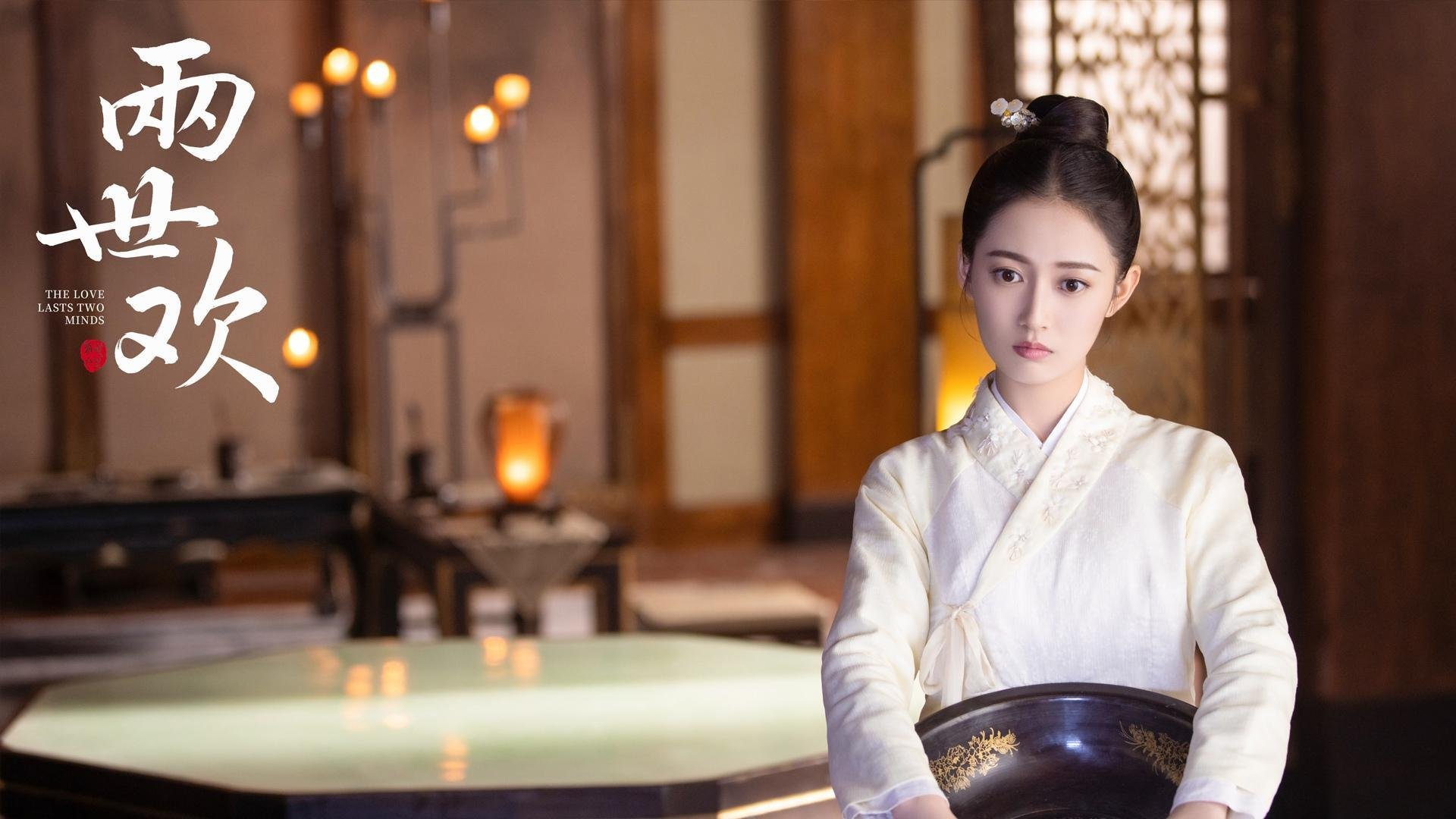 世俱杯网站-5分钟决胜：最后段比赛激烈拼抢，谁能笑到最后？，五分钟比赛