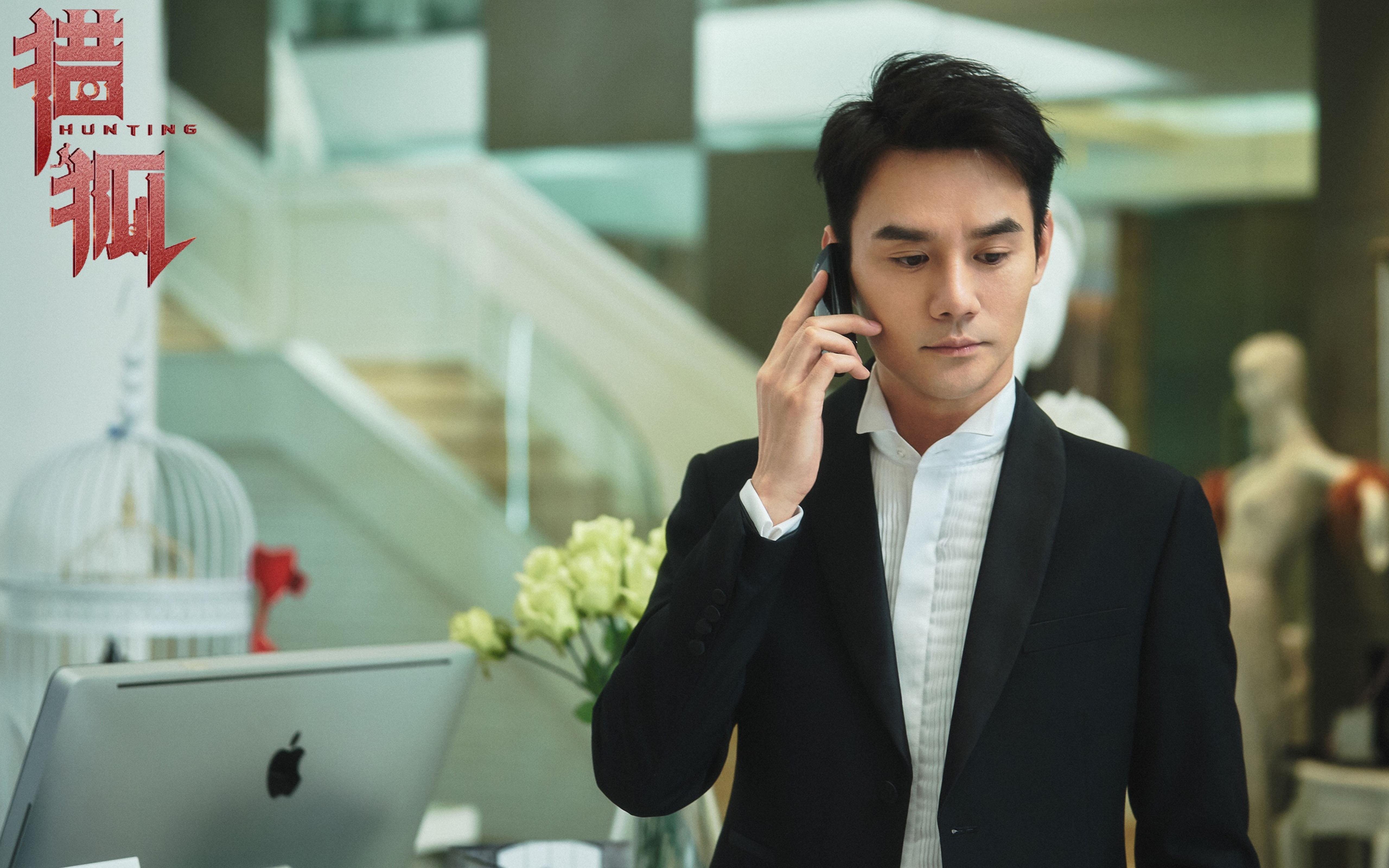 世俱杯网站-5分钟决胜:最后段比赛激烈拼抢,谁能笑到最后?,五分钟比赛