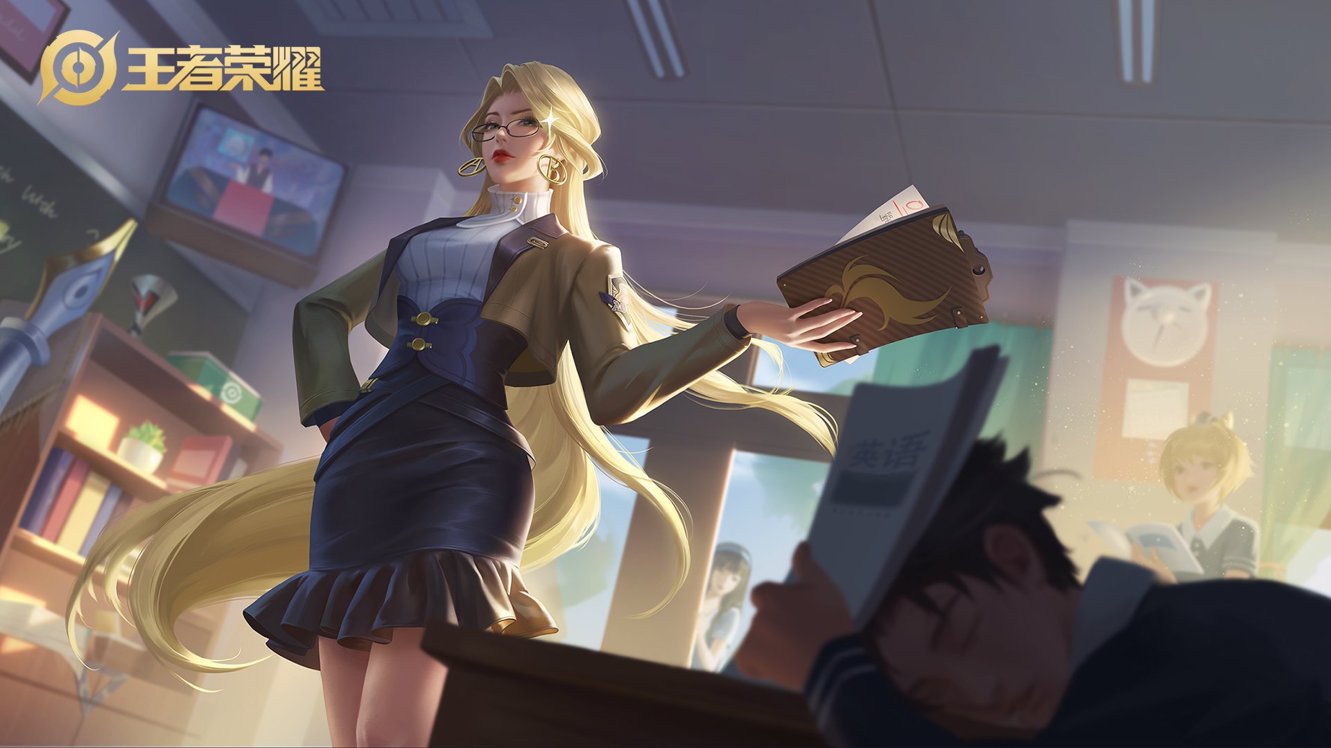 FIFA Club World Cup 2025-5分钟决胜:最后段比赛激烈拼抢,谁能笑到最后?,五分钟比赛