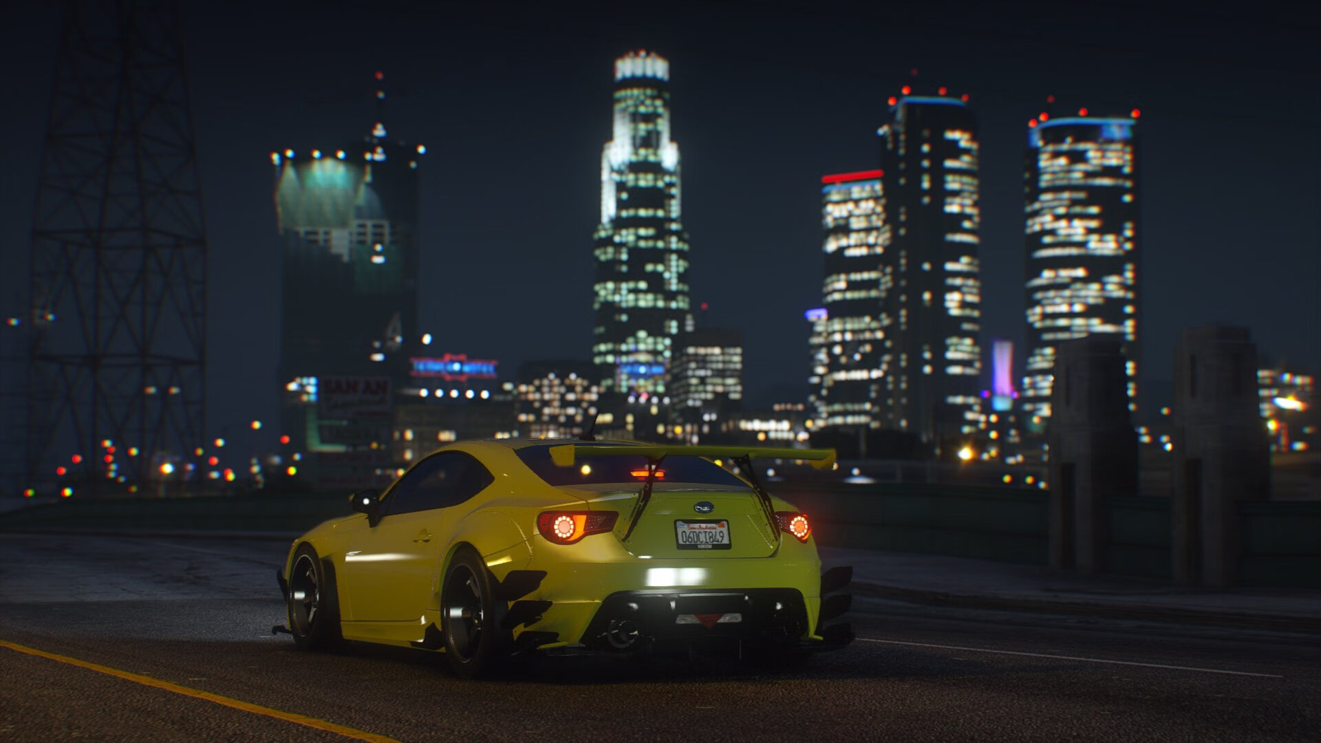 2025世俱杯赛程-APEX英雄 战队实力对比引发热议,apex战队有哪些