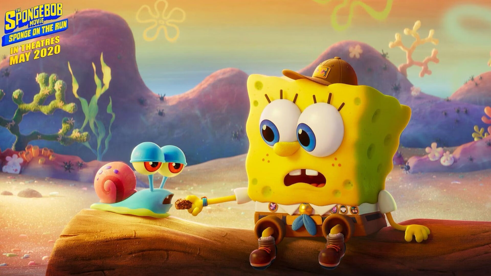 世俱杯对阵表-AS米兰连续五场保持零封,欧洲战场信心十足,开场6.76秒!ac米兰球员刷新欧洲五大联赛最快进球纪录