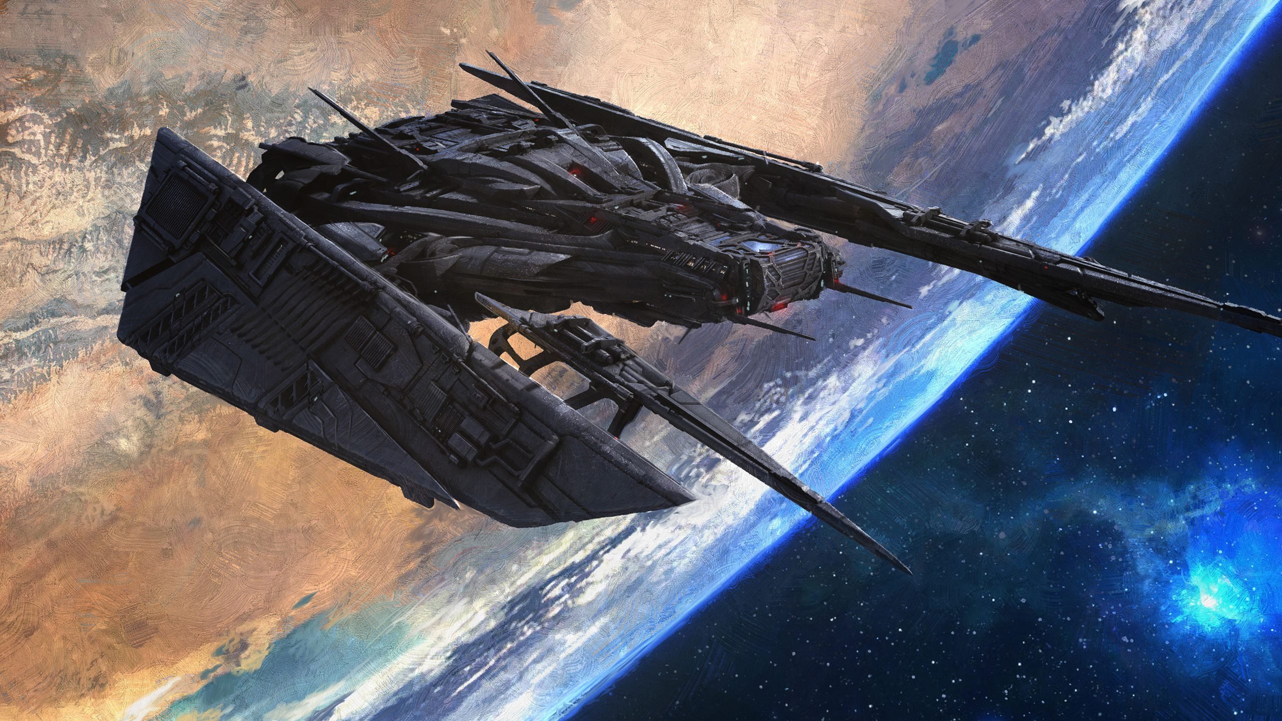 世俱杯直通-10年最佳欧冠战役:回味无穷的黄金赛季,欧冠最近十年冠军