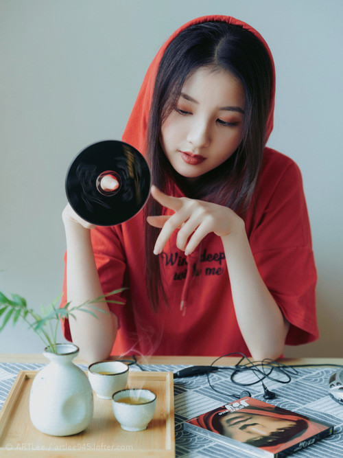 世俱杯对阵表-NBA官方发布季后赛新规，比赛策略或将改变，nba季后赛比赛赛制