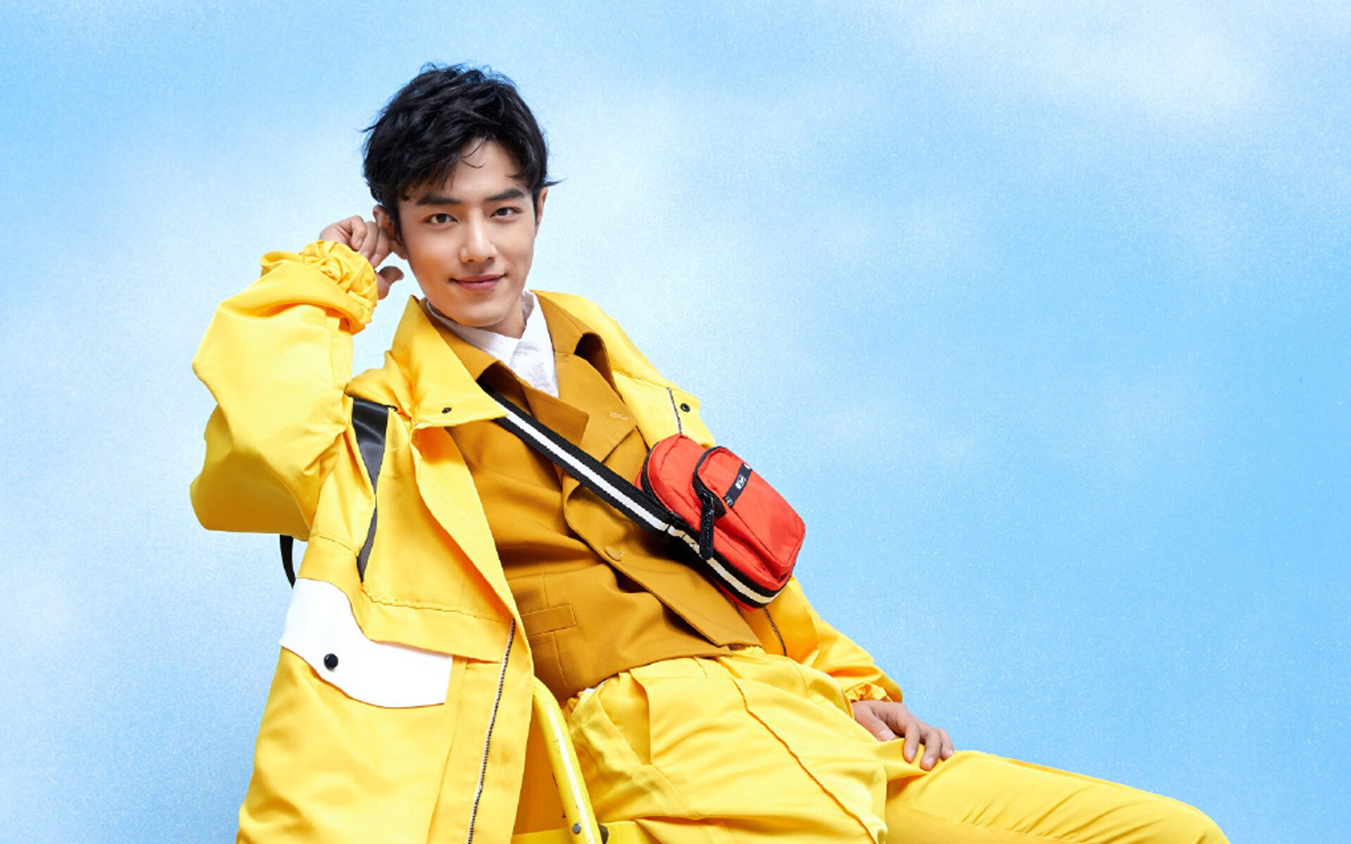 2025世俱杯赛程表比赛时间-WRC威尔士：泥泞中的勇者挑战极限