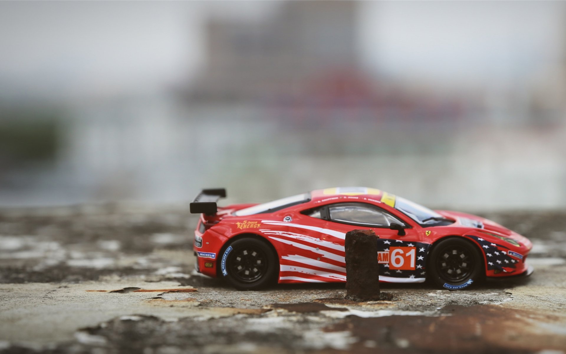 世俱杯2025赛程-_乒乓球超级联赛：高手对决，精彩纷呈_，乒乓球超级联盟