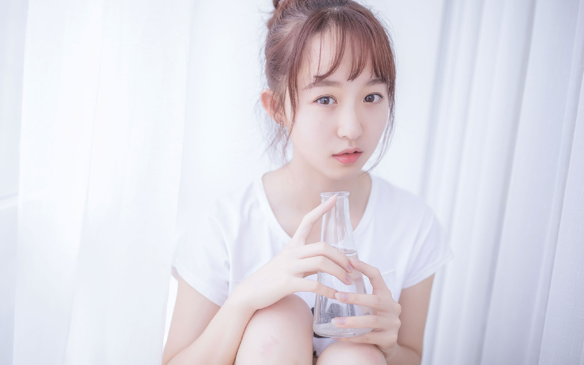 2025世俱杯赛程表-NBA官方年度最佳防守球员名单公布，nba官方年度最佳防守球员名单公布时间