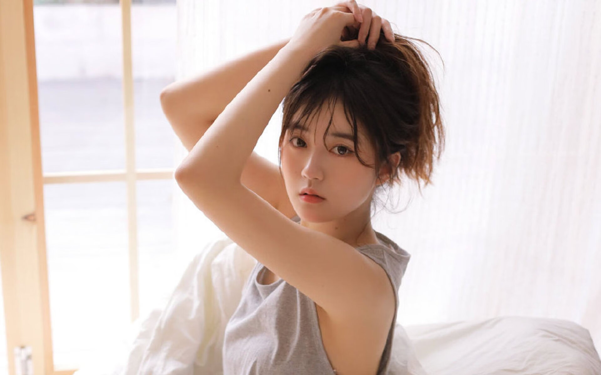 世俱杯足球-NBA推动“球员数字名片”标准，助力个人品牌建设，nba数字球星卡