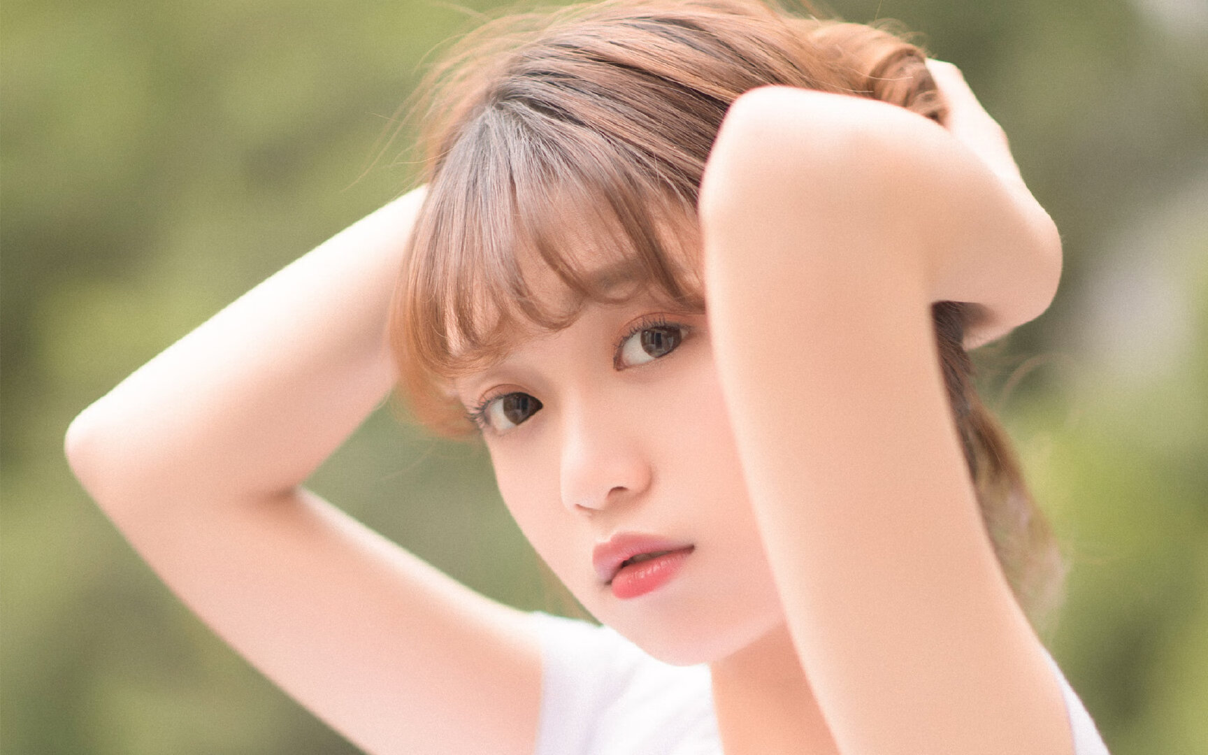 俱乐部冠军杯官网-_户外露营运动会：在自然中运动与放松_，户外露营活动方案