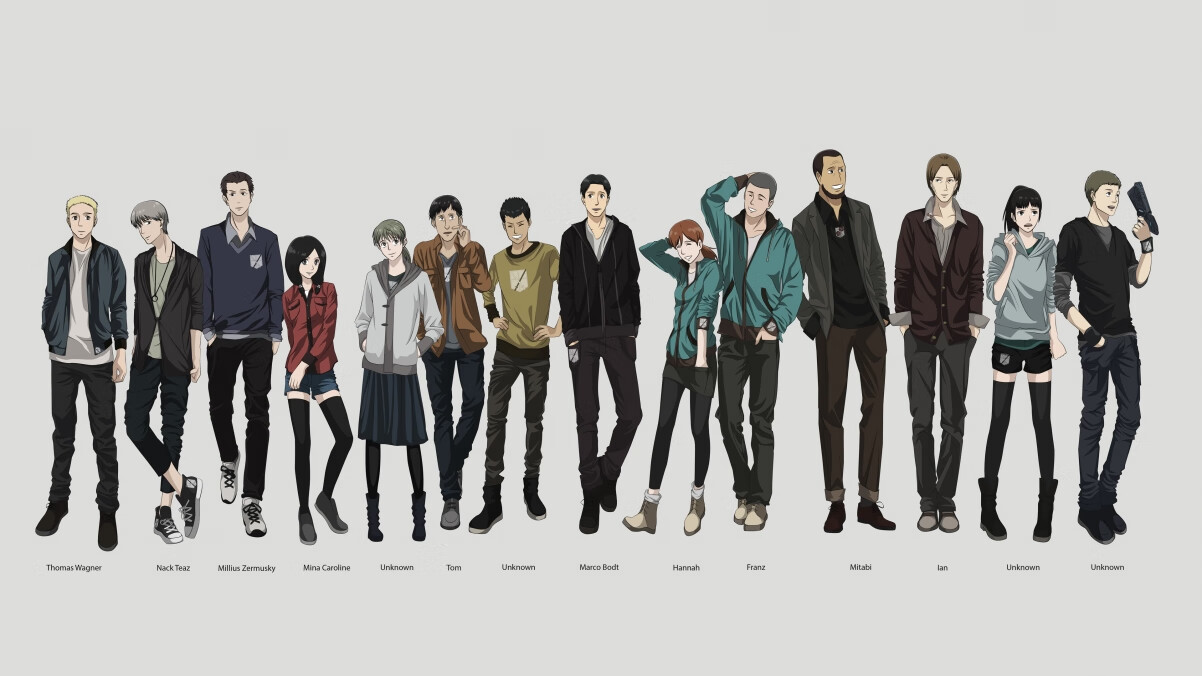 世俱杯比赛视频在线观看-_快船队整体战术配合默契，连胜不断_，快船队的比赛