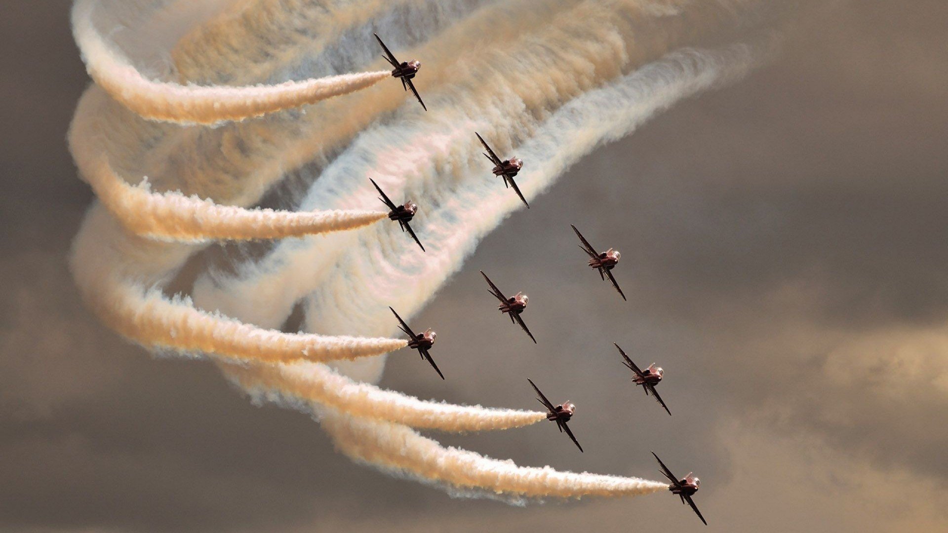 世俱杯比赛视频在线观看-_爵士队稳步前行，排名逐步上升_，爵士队赛事