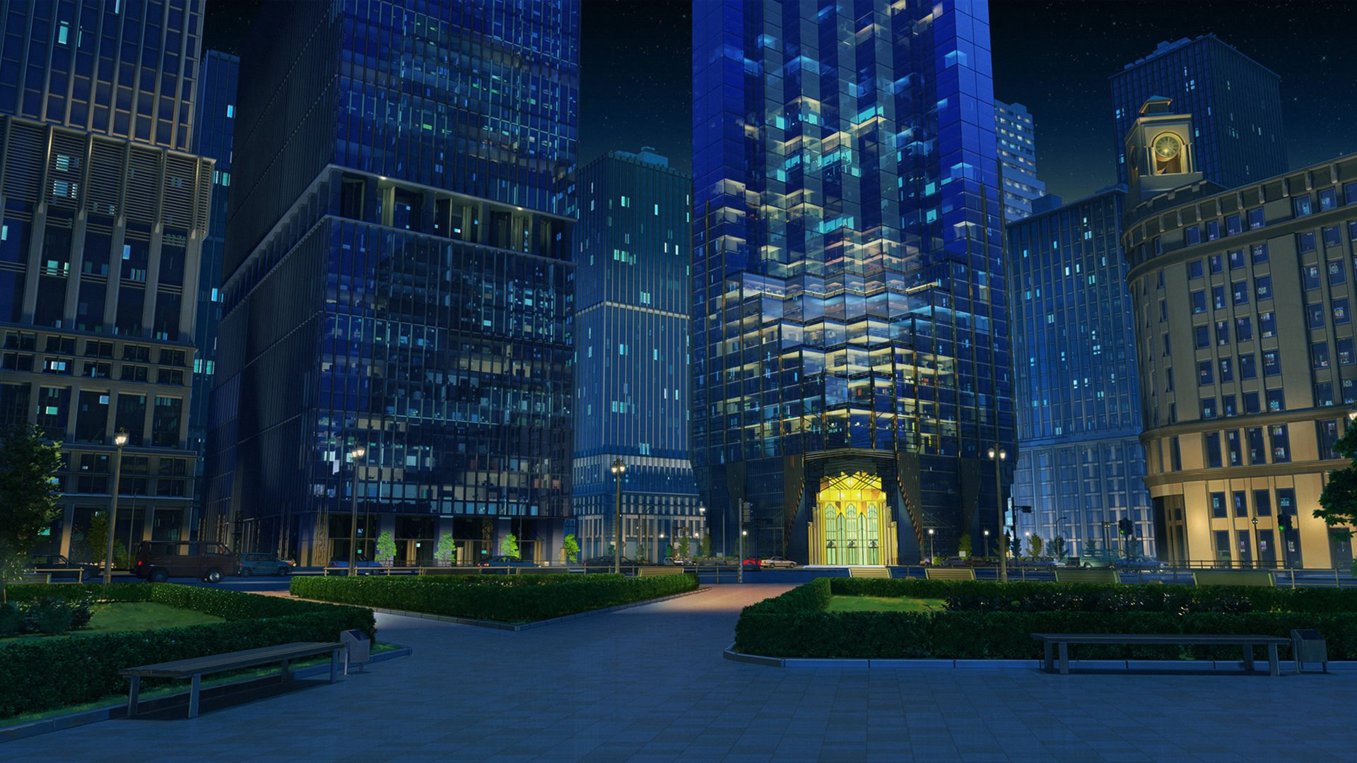 世俱杯官网-_热火防守铁壁，连续赢得比赛_，热火队防守