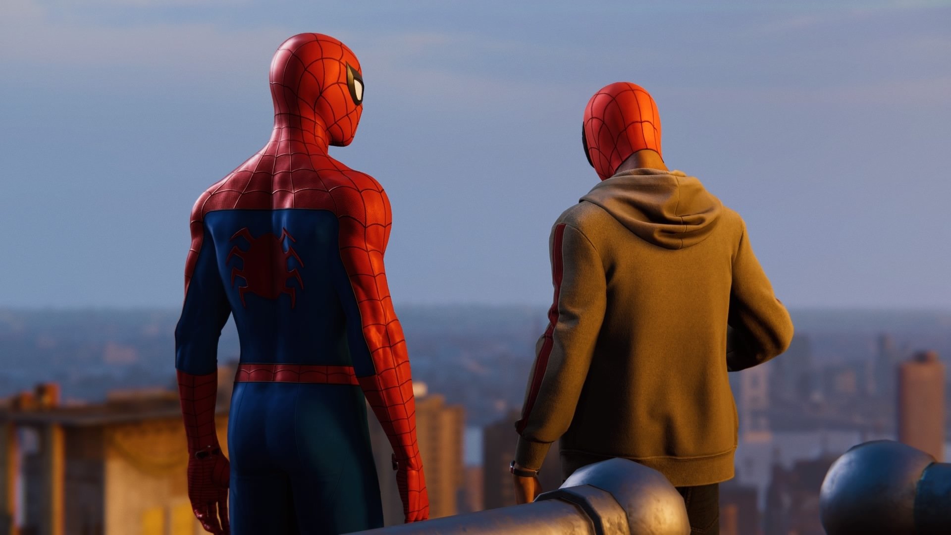 世俱杯比赛视频在线观看-_篮网全面开花,士气高涨迎接挑战_,篮网终迎好消息