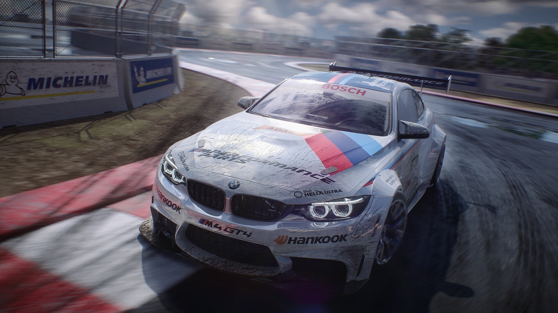 世俱杯网站-“历史经典：百年NBA的最震撼瞬间”，nba历史100