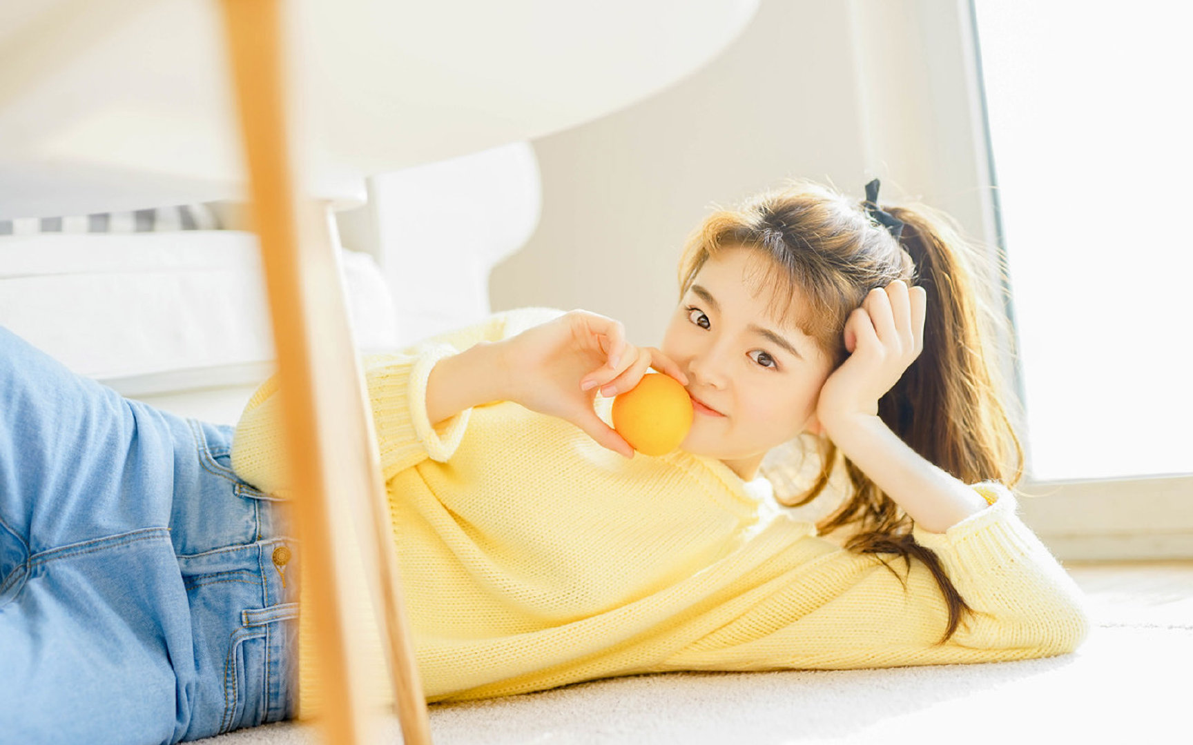 世俱杯网站-“历史经典:百年NBA的最震撼瞬间”,nba历史100