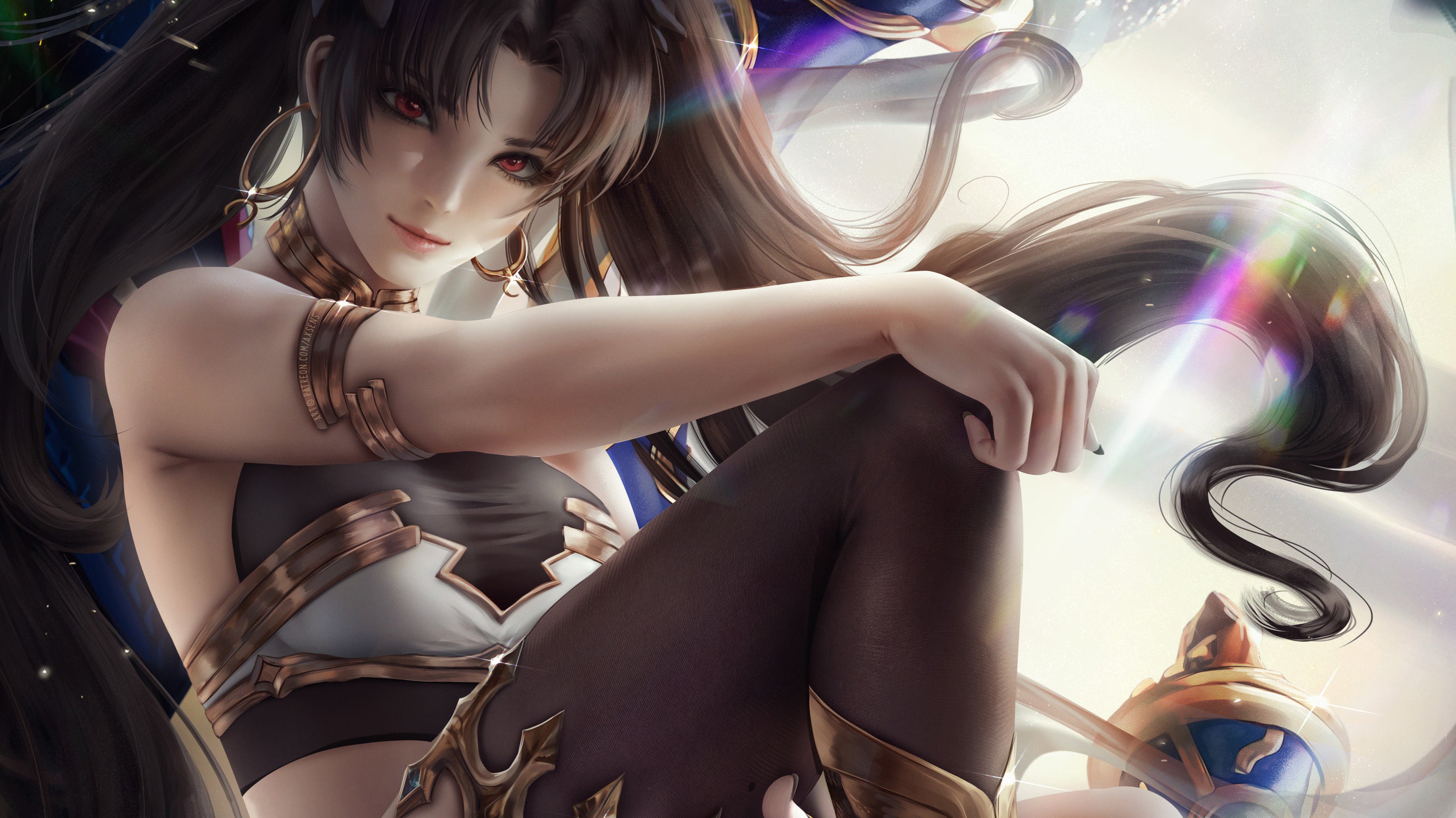 FIFA Club World Cup 2025-“团队精神：幕后英雄的坚守与执着”，团队精神人物