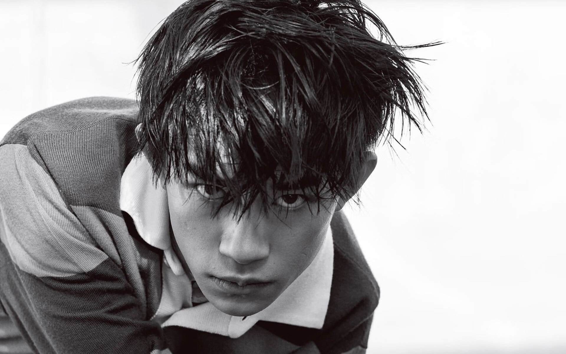 FIFA世俱杯-“从泥泞到雪海:震撼全场的极限越野竞技”,泥潭越野车比赛视频