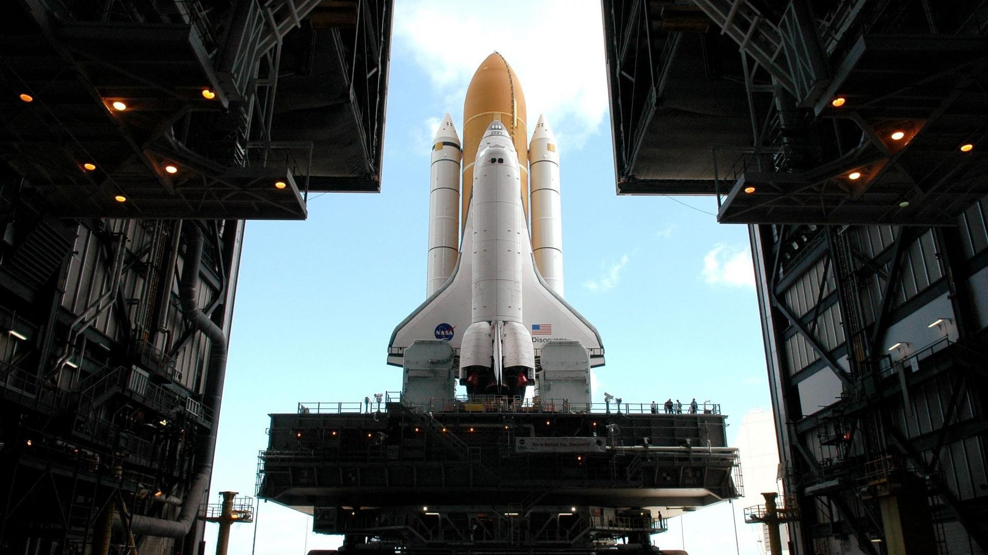 世俱杯直播-“德甲领跑集团锁定欧冠资格”,德甲冠军球队