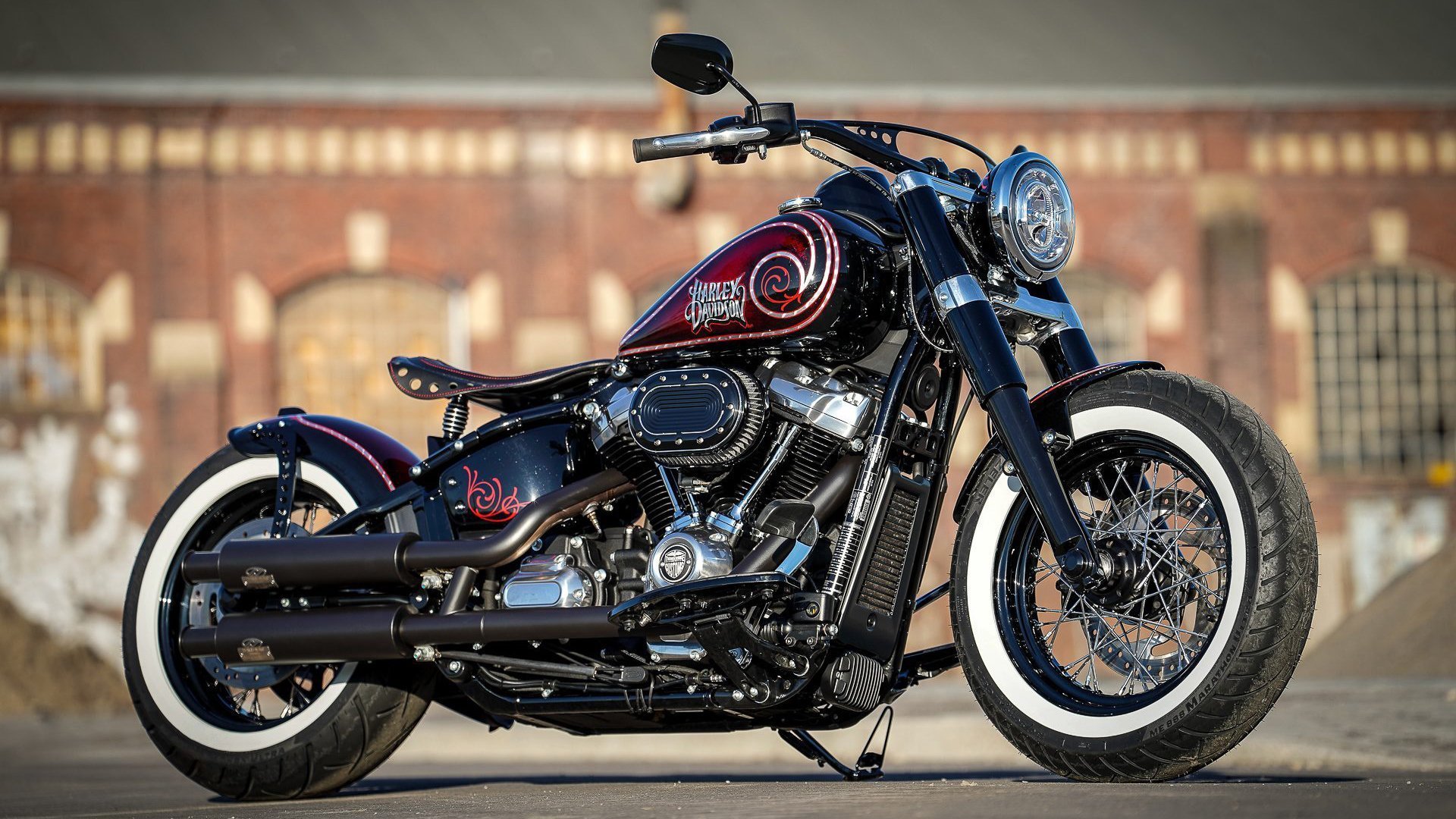 俱乐部世界杯-“幕后英雄:车队坚守的坚持与智慧”,车队的岗位职责流程及制度