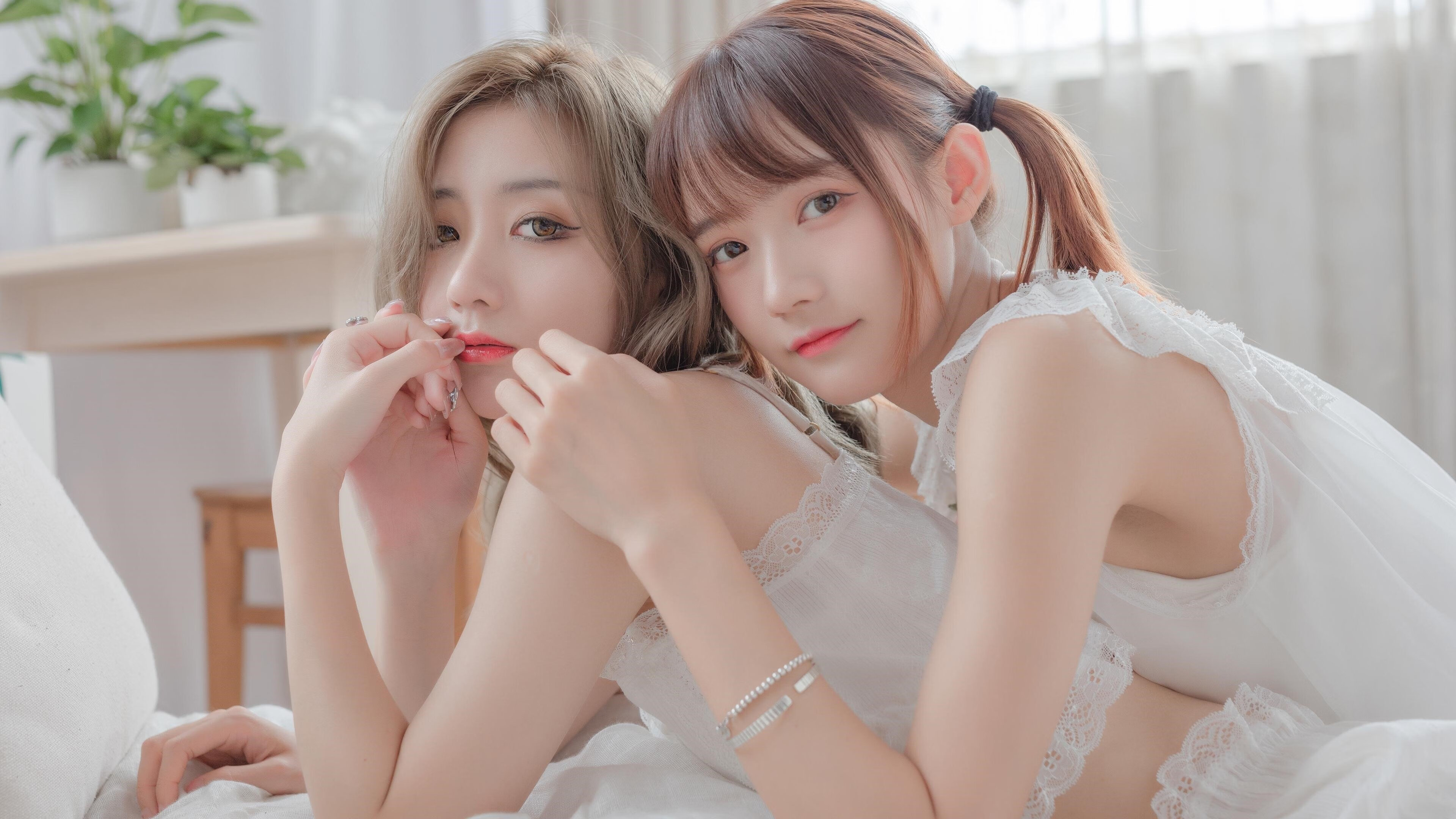 世俱杯入口-“意甲新秀突破瓶颈,表现抢眼引发热议”,意甲新球衣2021