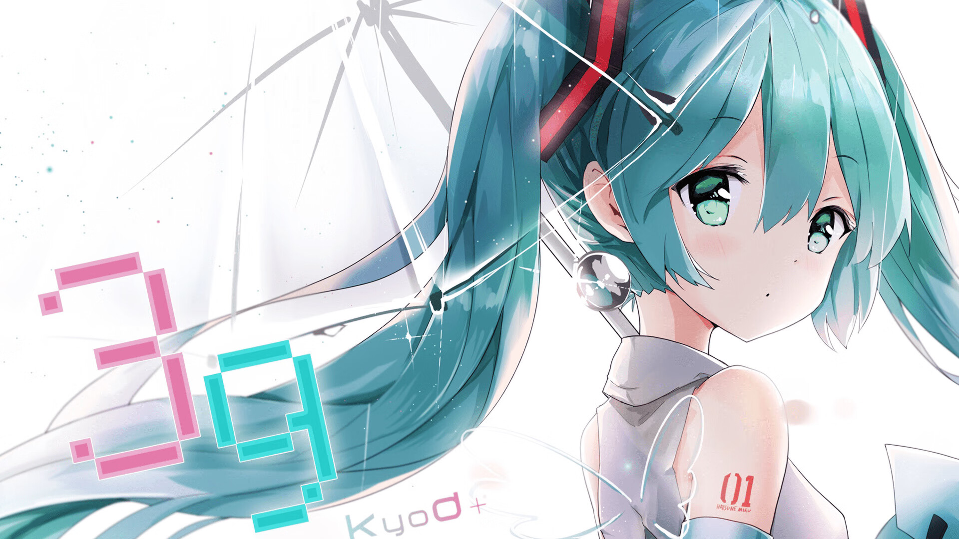 世俱杯入口-“意甲新秀突破瓶颈,表现抢眼引发热议”,意甲新球衣2021