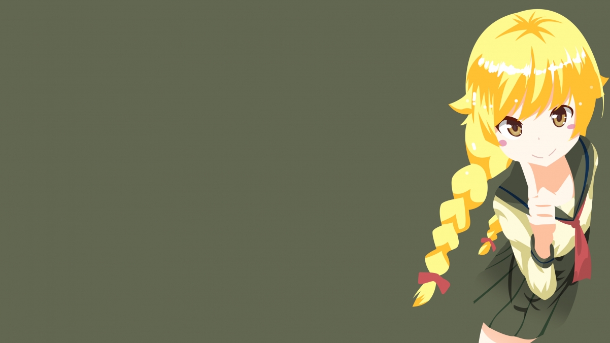 世俱杯-“智能未来：自动驾驶引领速度新体验”，自动驾驶造未来阅读答案