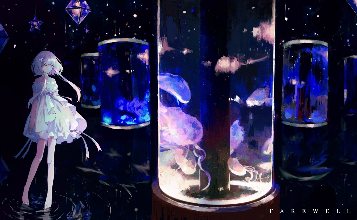 2025足球世俱杯官网-“校园足球新政策落实，青少年参与热情高涨”，校园足球新规