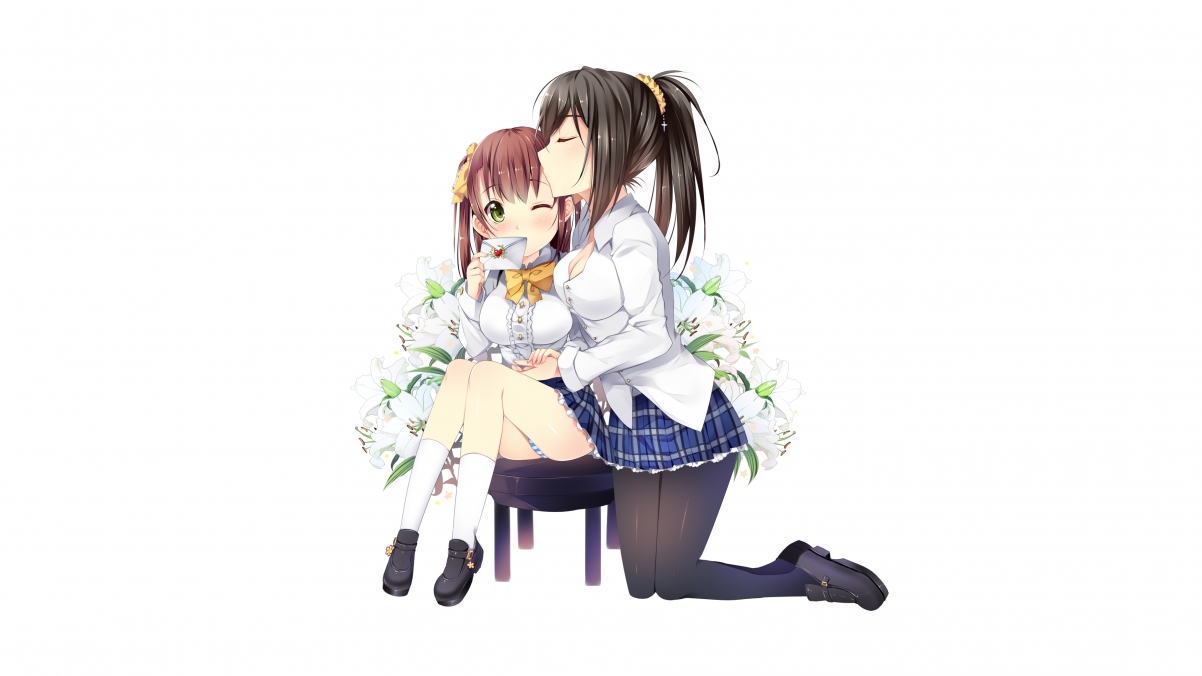 世俱杯决赛-“绿色环保+智能场馆：未来运动场景向可持续发展迈进”，智能化场馆建设