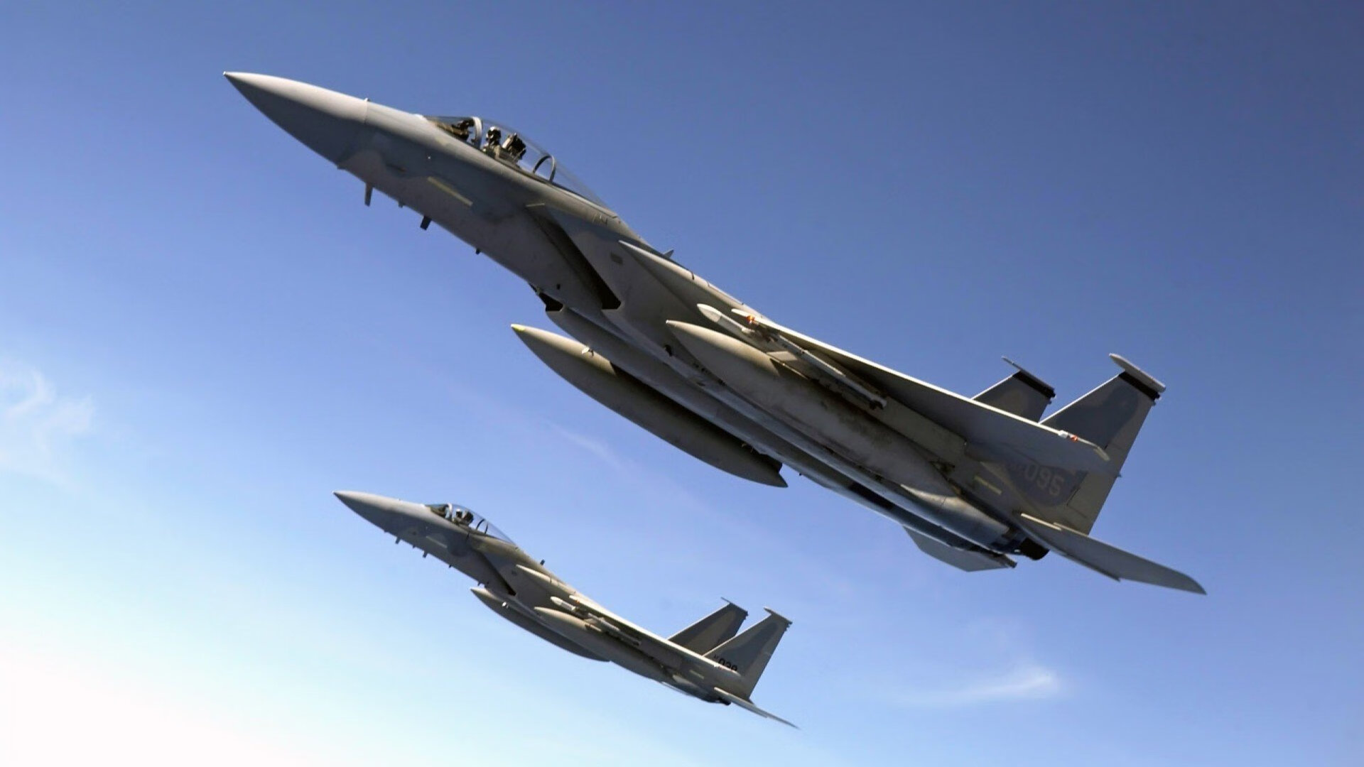 足球世俱杯-“青训基地引入先进科技，助推青少年技术进步”，青年训练营活动策划