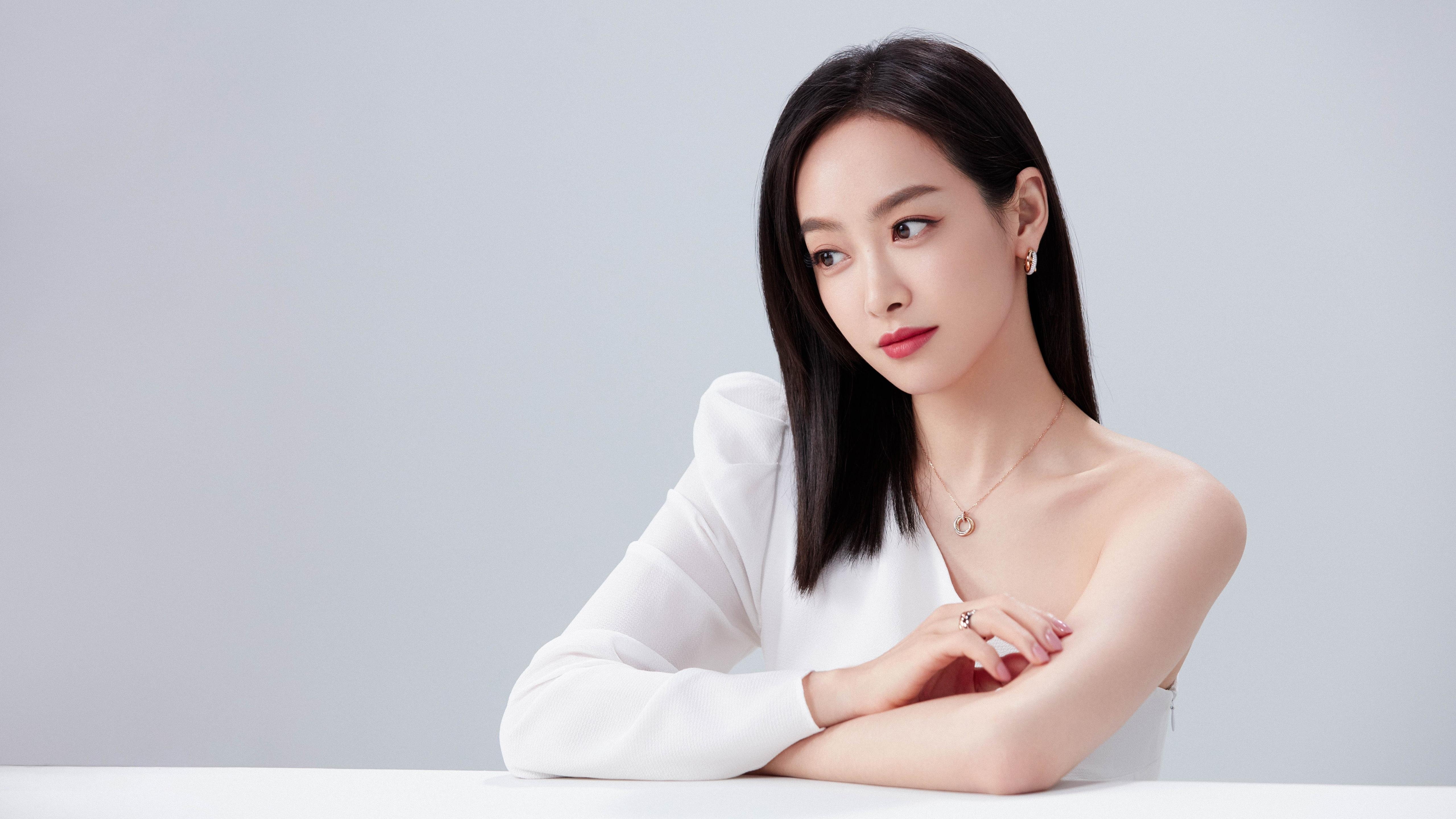 足球世俱杯-“青训基地引入先进科技,助推青少年技术进步”,青年训练营活动策划