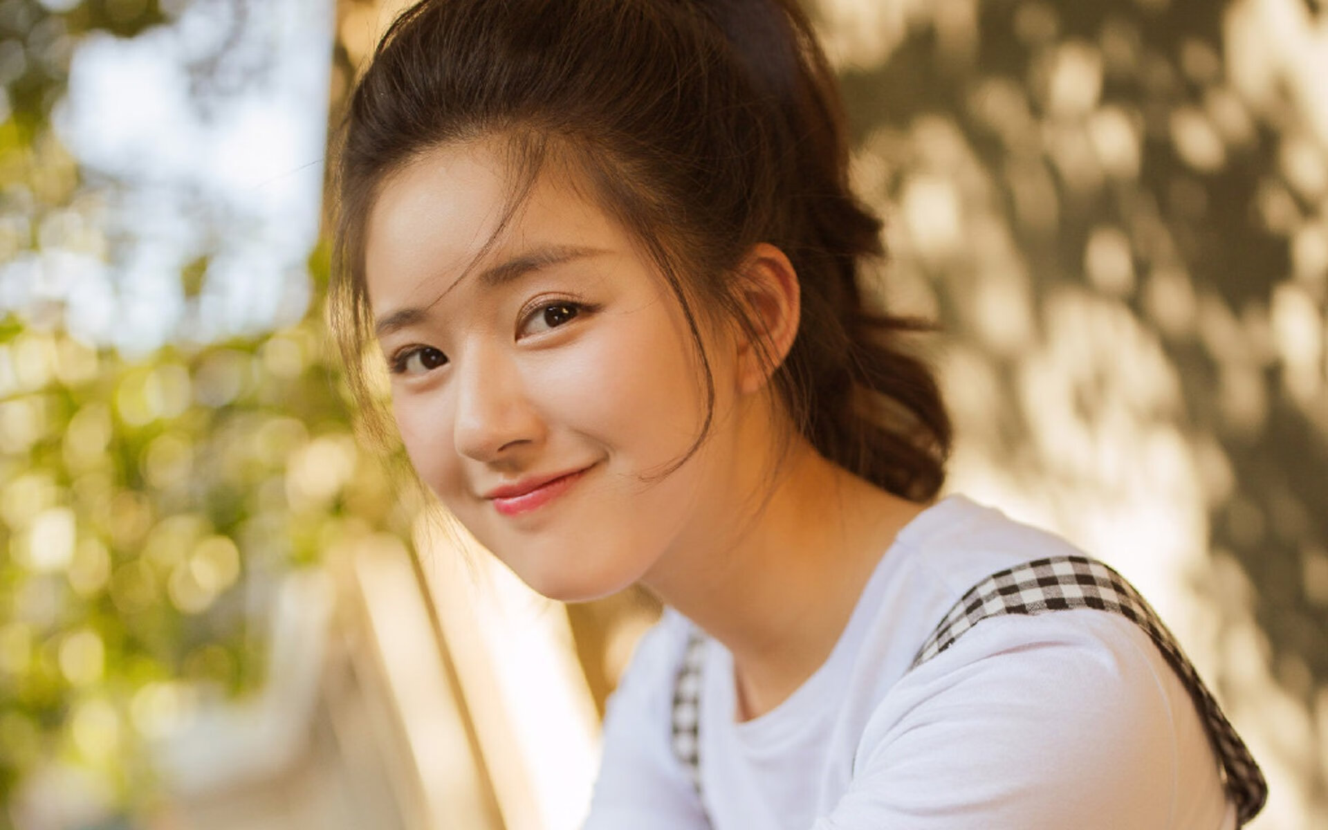 世俱杯2025-《回顾经典:历史上最具影响力的电竞决赛》,历史电竞奖金排行