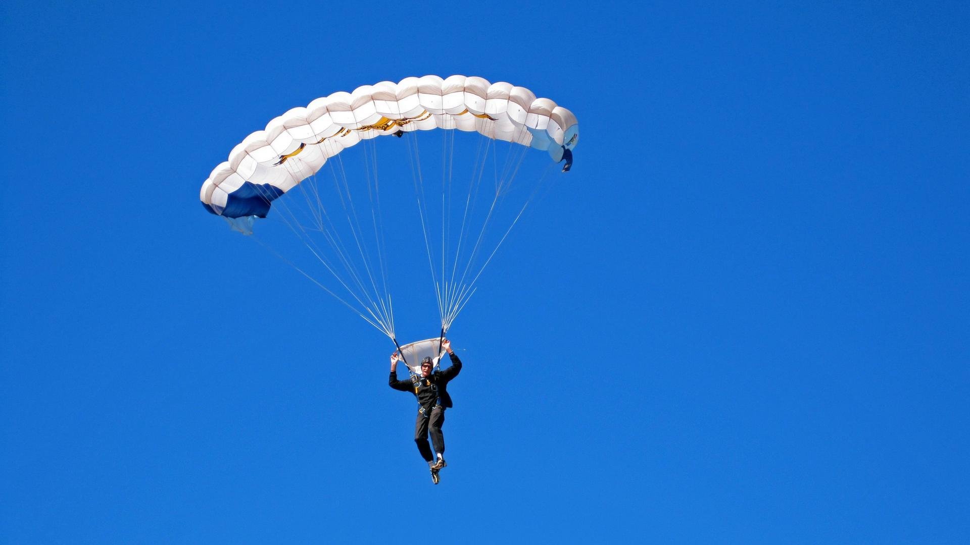 FIFA Club World Cup 2025-【激战到底】纽约洋基逆转天王山比赛夺冠