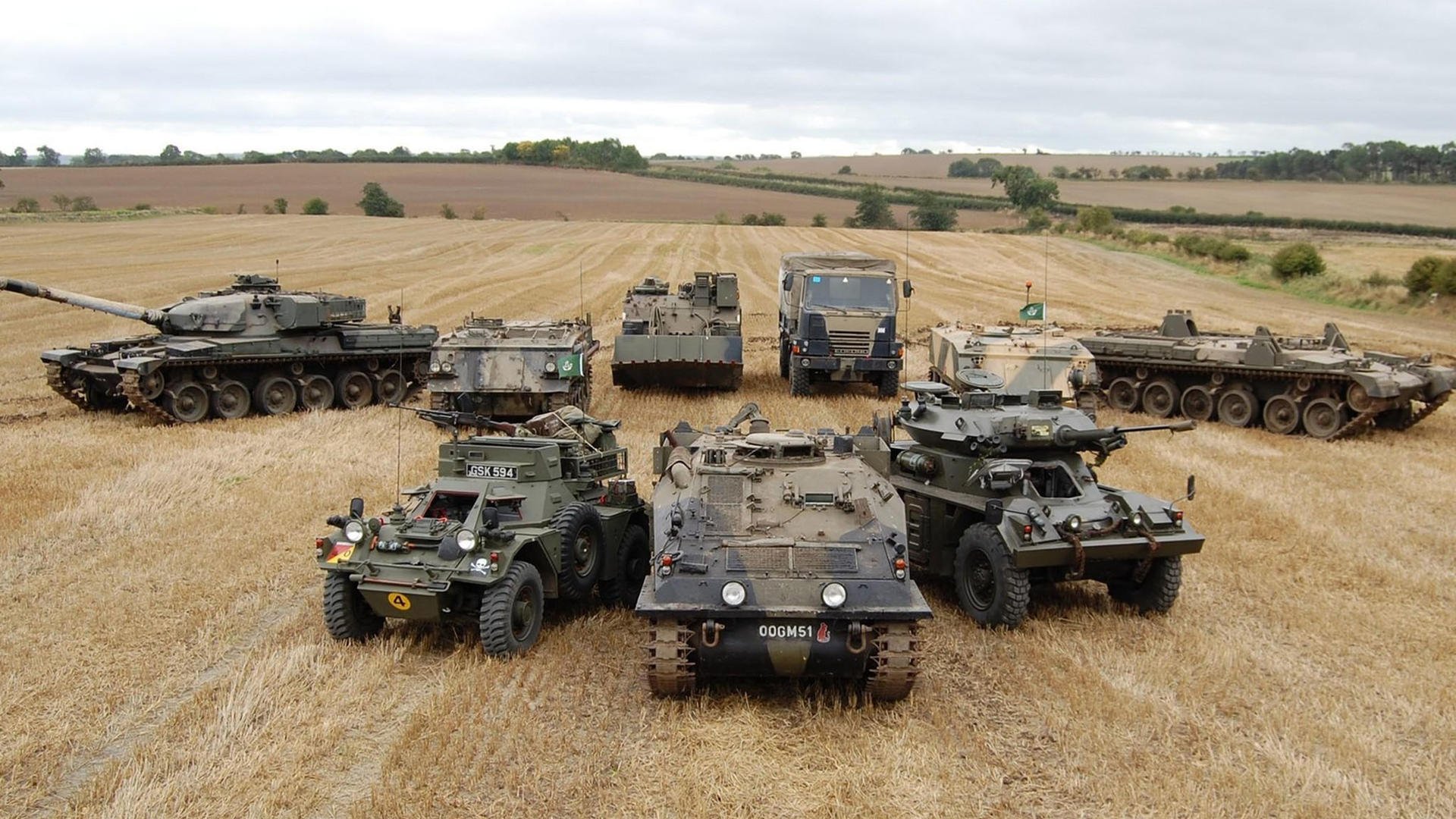 FIFA世俱杯-【年轻新星崛起】他们是如何用训练突破自我？，新青年崛起