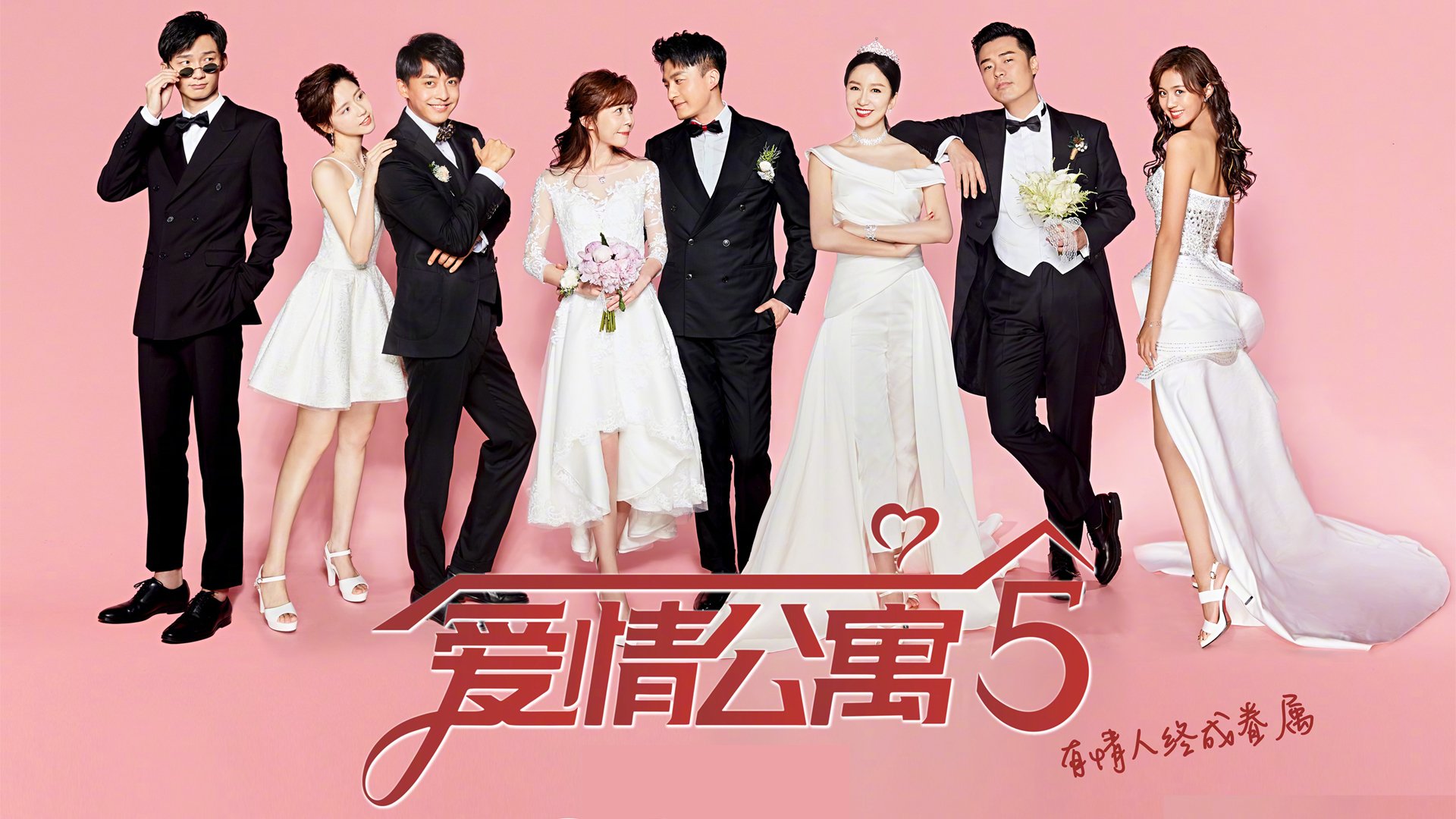 世俱杯足球赛事在线直播-中国足球俱乐部引援计划全面升级，中国足球俱乐部引援计划全面升级了吗