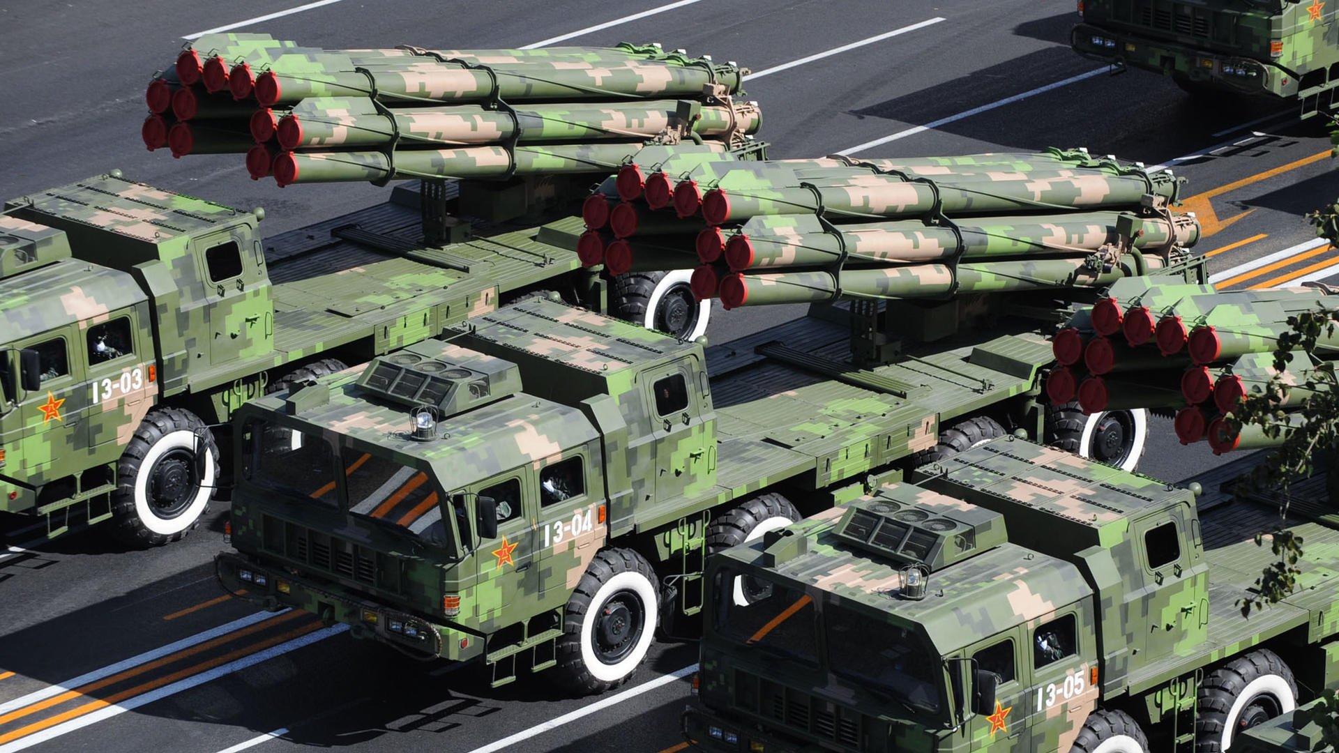 世俱杯足球赛事在线直播-中国足球俱乐部引援计划全面升级,中国足球俱乐部引援计划全面升级了吗