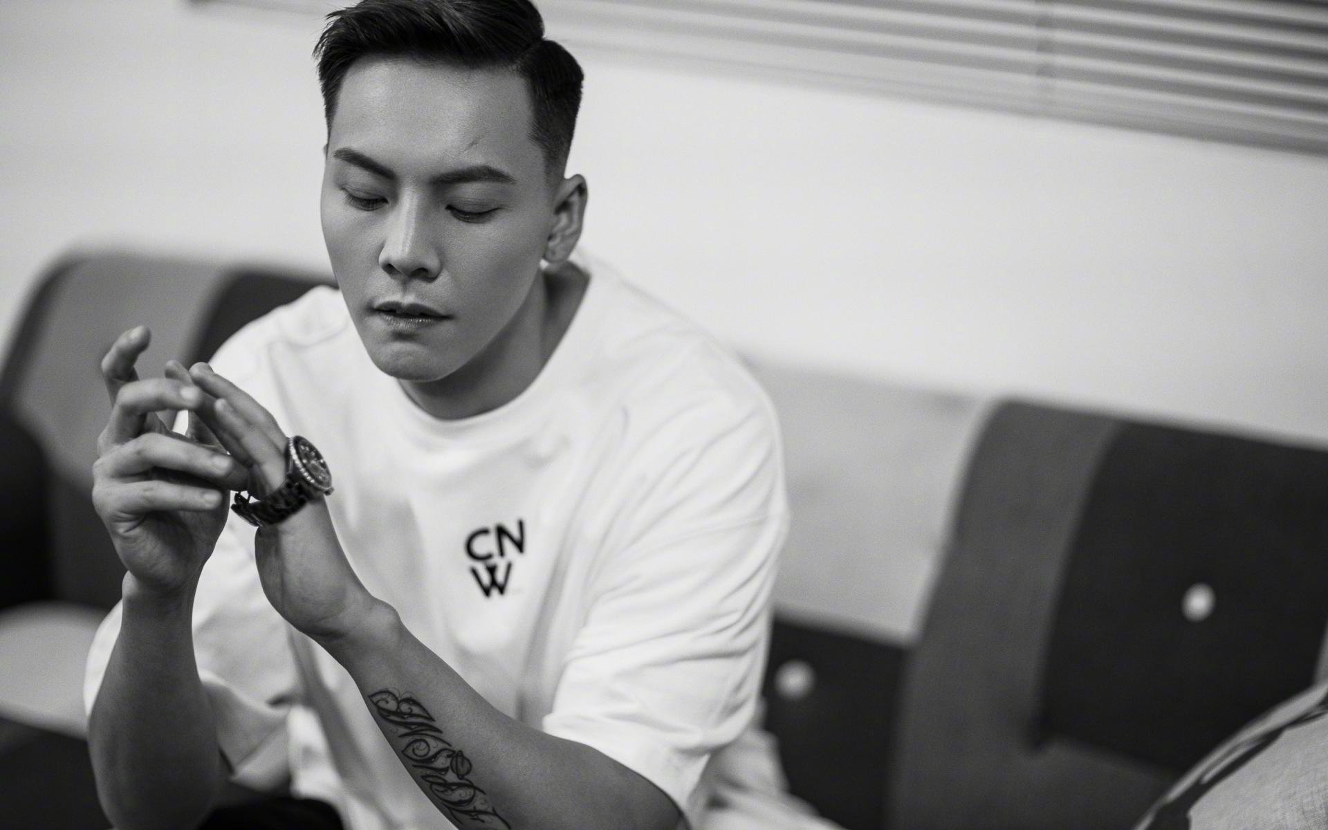 世俱杯足球赛事在线直播-中国足球俱乐部引援计划全面升级,中国足球俱乐部引援计划全面升级了吗