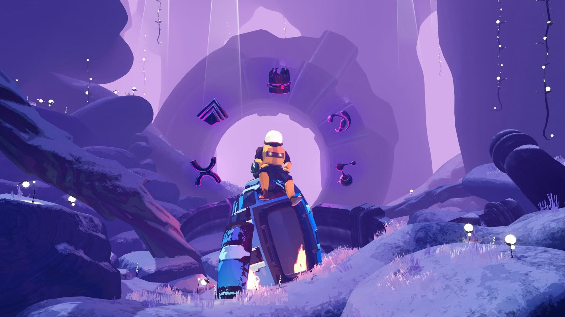 世俱杯专业体育赛事直播平台-中国足球代表队海外拉练提升国际比赛经验，中国足协海外培养球员计划