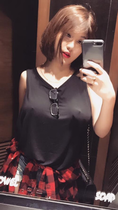 世俱杯直播-中国篮球裁判员“天赋选拔”计划启动，中国篮球职业裁判员