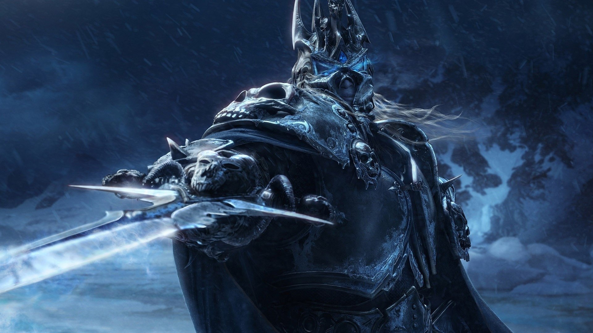 2025世俱杯对阵表-全国青少年足球冠军赛盛大开幕,激发少年梦想,2020全国青少年足球冠军赛