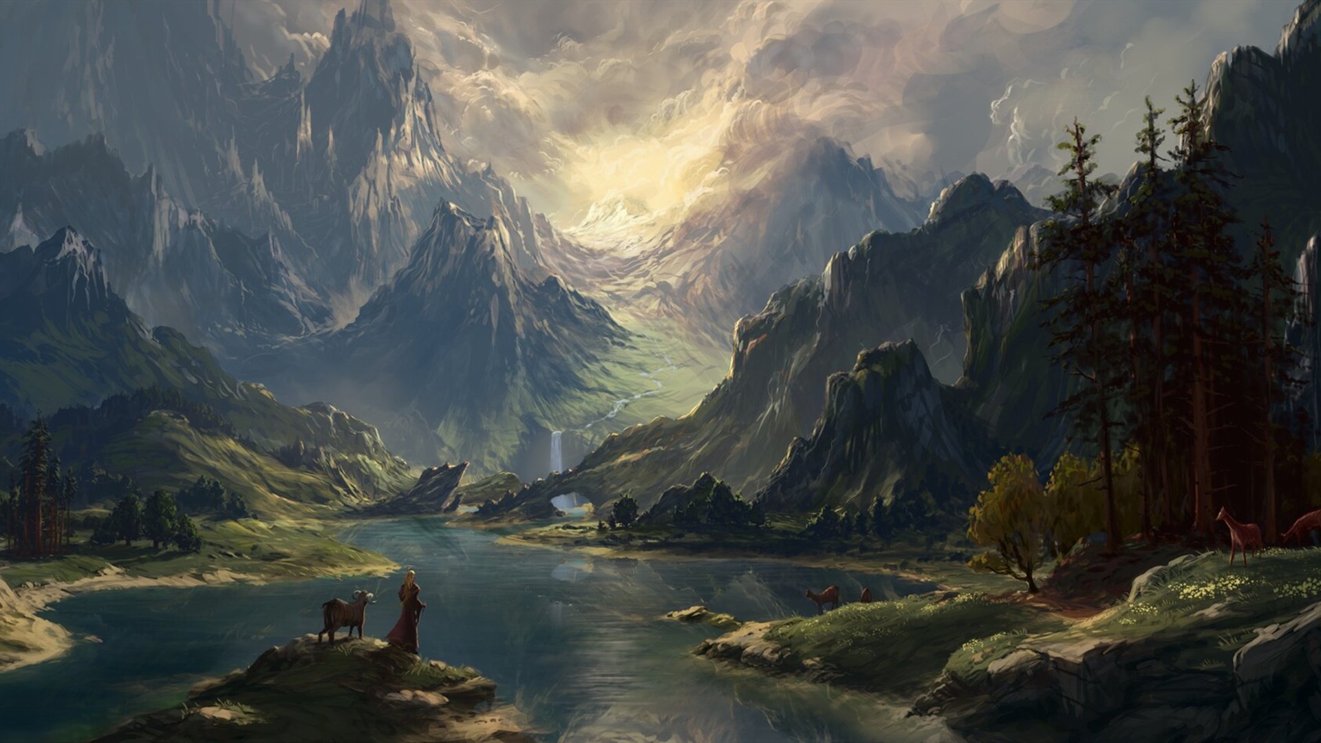 2025足球世俱杯官网-关键罚球决定胜负，悬念迭起，罚球的前提