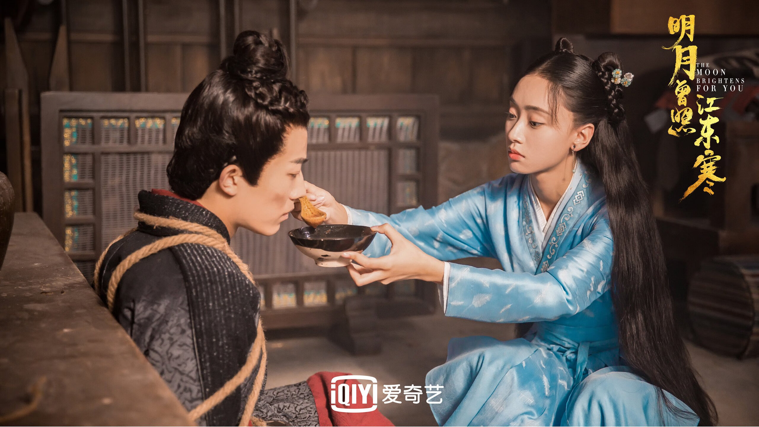 2025足球世俱杯官网-关键罚球决定胜负,悬念迭起,罚球的前提