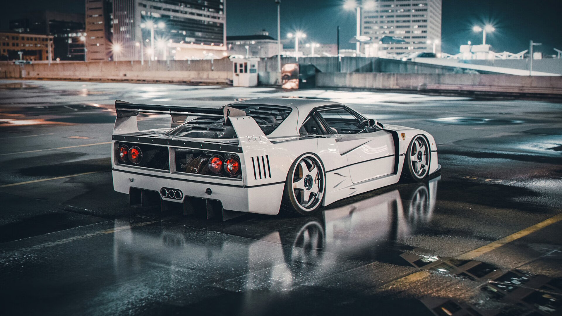 足球世俱杯-史上最年轻“冠军得分王”闪耀舞台,最年轻的分站冠军