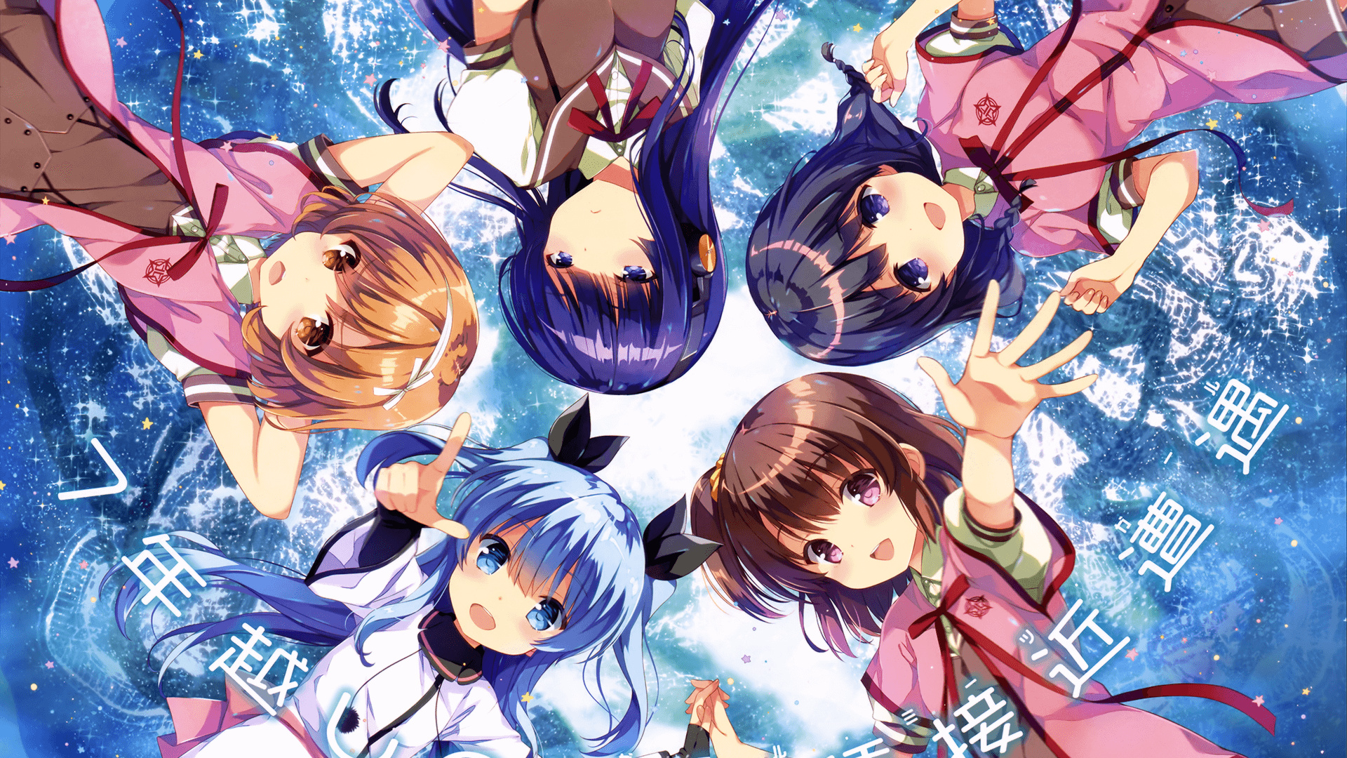 2025世俱杯赛程-历史沿革:经典赛道背后的故事,经典赛车车型