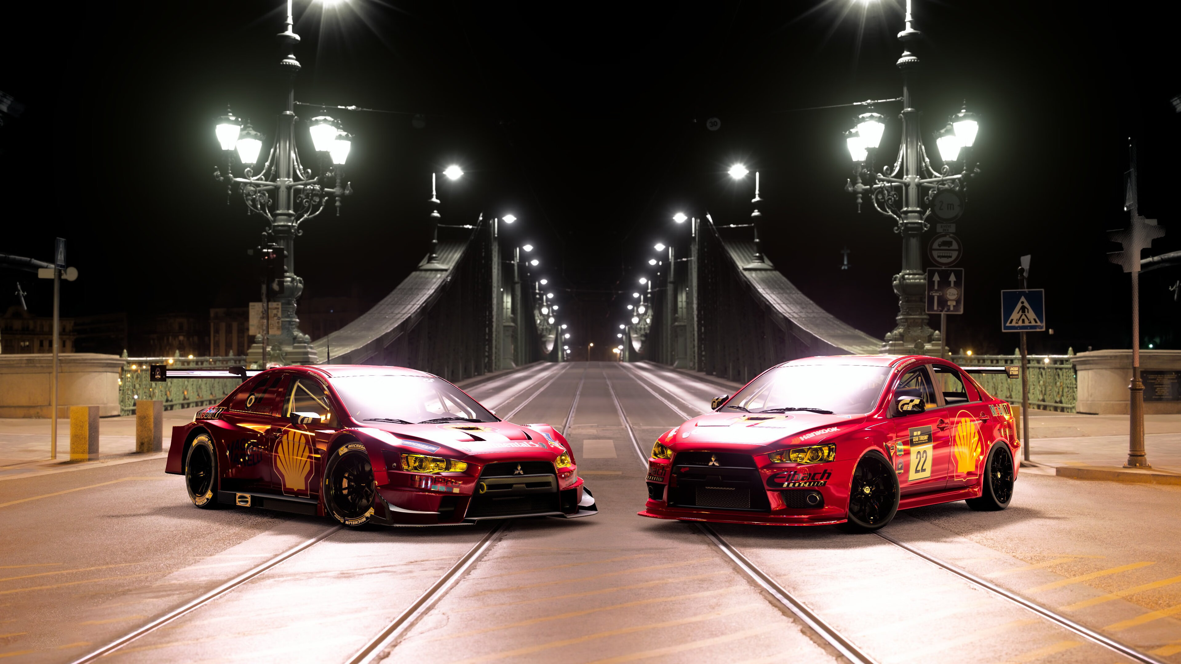 2025世俱杯赛程-史上最“硬核”篮下争夺：他在攻防转换中的拼搏精神令人敬佩！