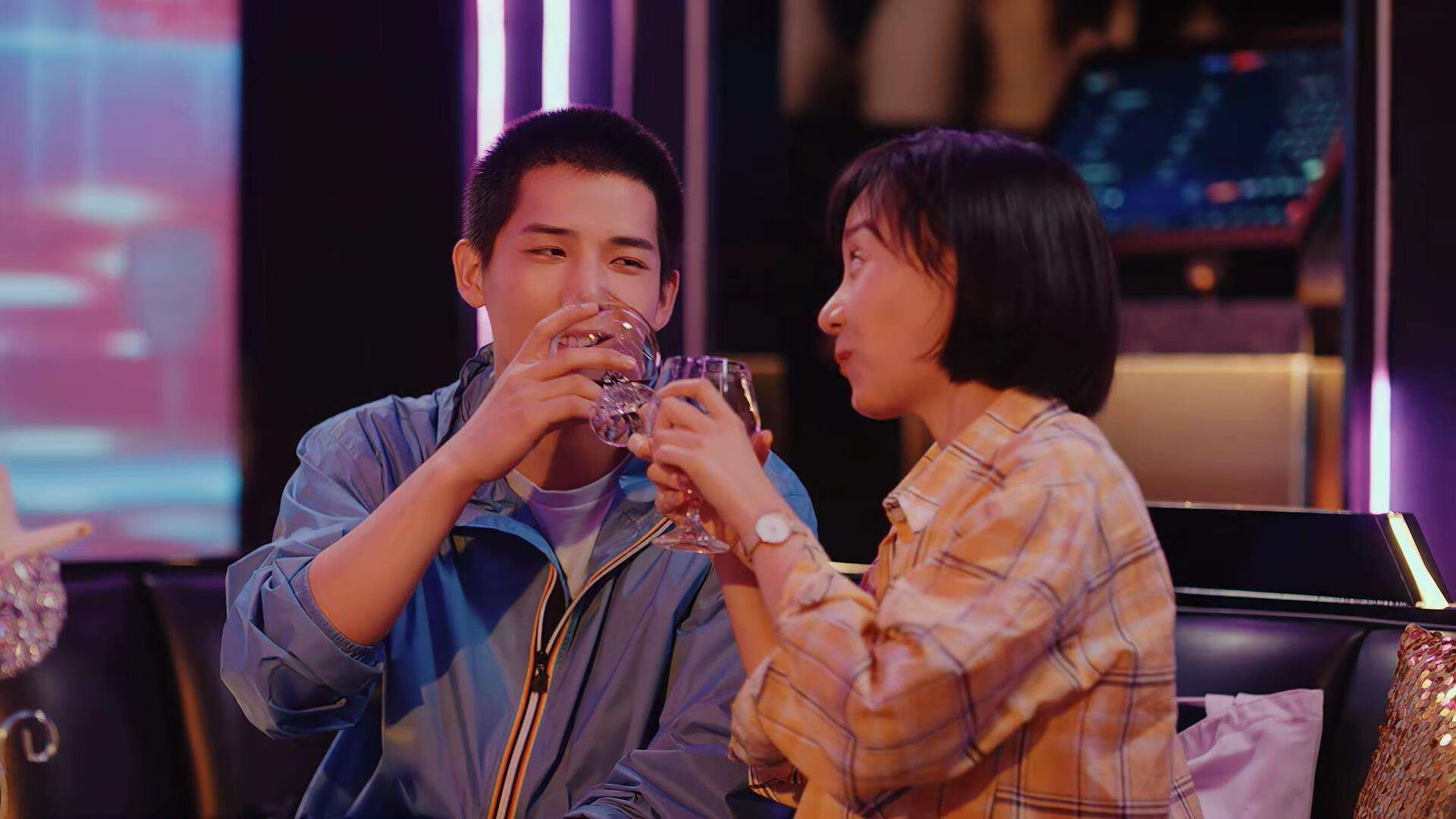 世俱杯专业体育赛事直播平台-国际体操公开赛中国选手多次夺冠,实力强劲,体操国际比赛