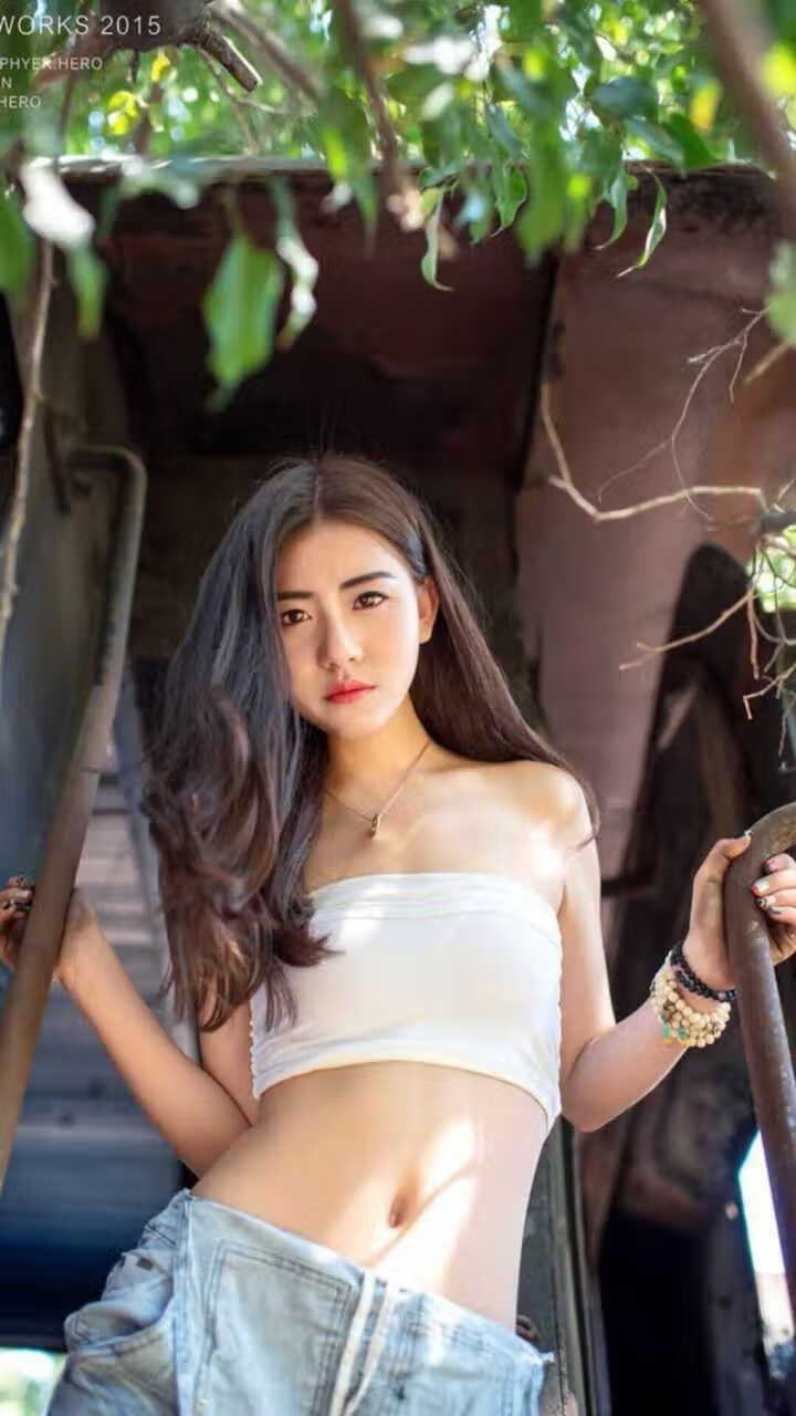 世俱杯专业体育赛事直播平台-国际体操公开赛中国选手多次夺冠,实力强劲,体操国际比赛