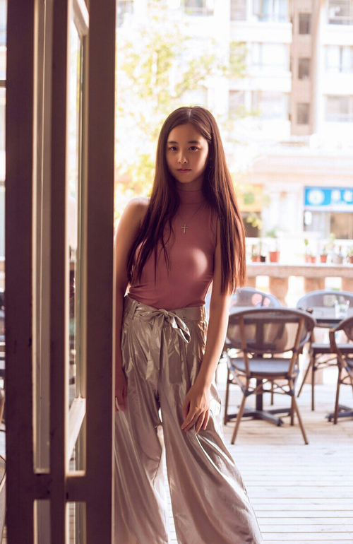 世俱杯2025赛程-国际一流篮球培训课程引入中国,培养高端青训人才,国内篮球培训机构