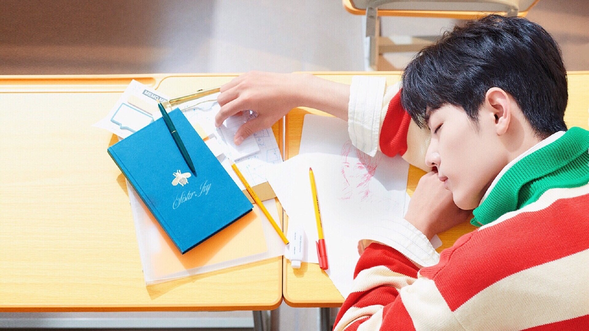 俱乐部冠军杯官网-各地出台广场舞管理条例，市区广场舞管理规范