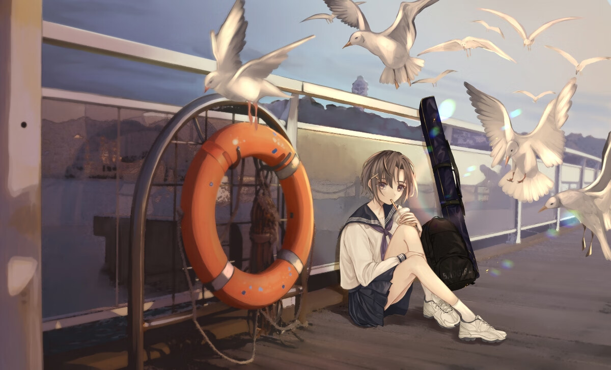 世俱杯足球赛事在线直播-团队之光：北京队全场助攻达23次，配合天衣无缝！，北京队男团