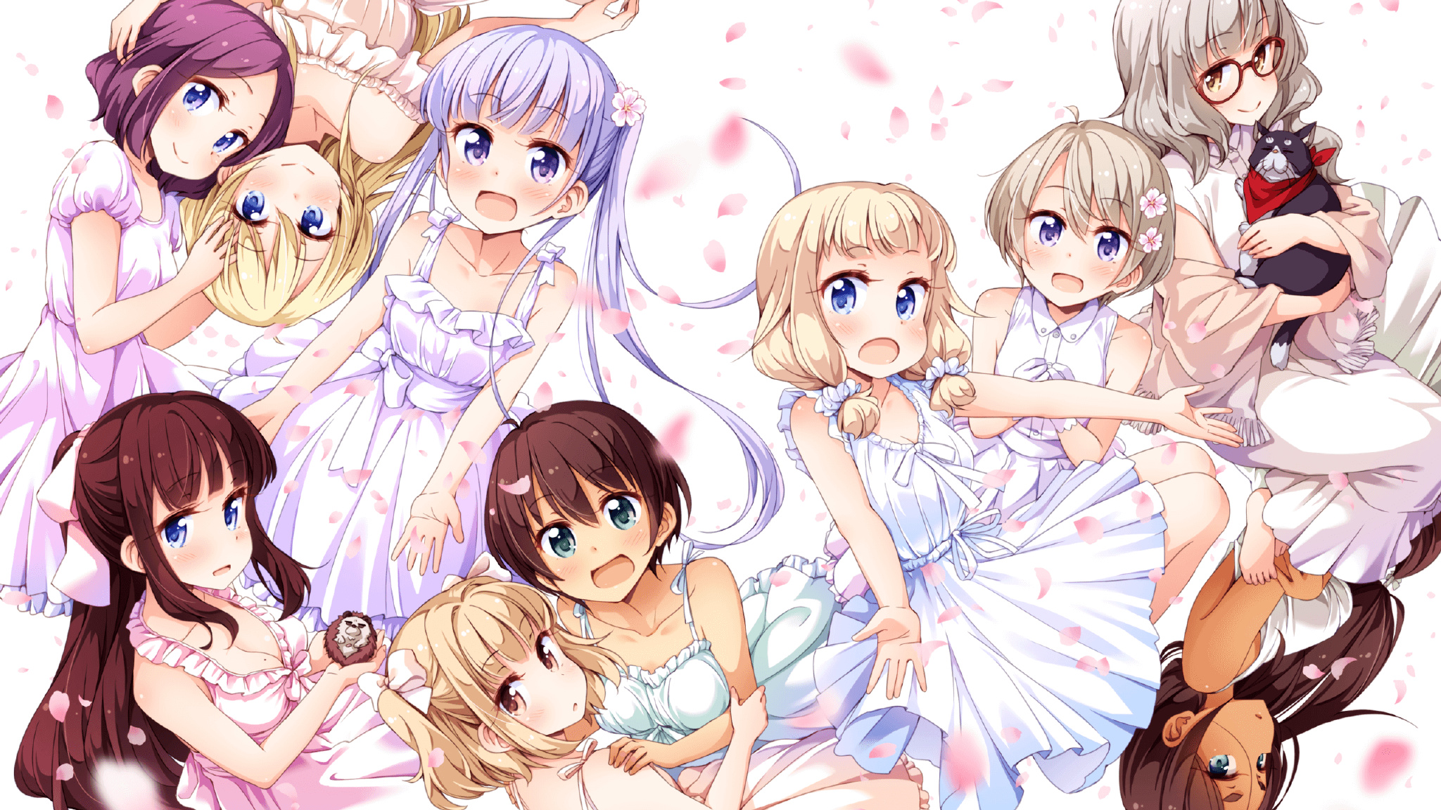 世俱杯直播在线观看免费-各大联赛火热进行，顶级战队争霸激烈角逐冠军荣耀，战队超级联赛